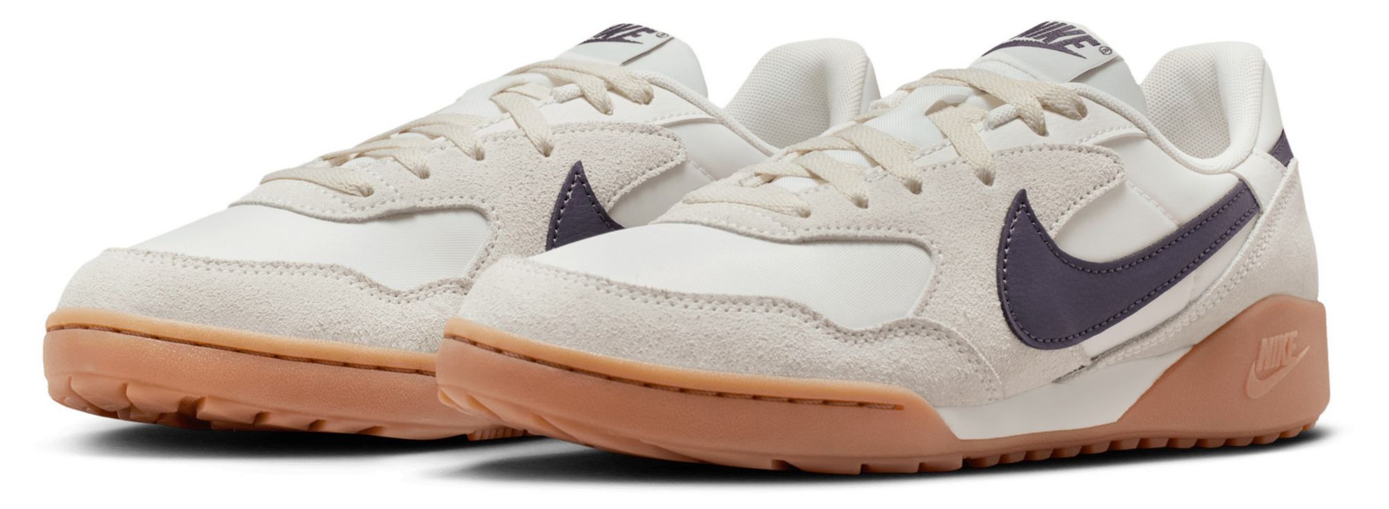 Nike Women's Terra Manta Shoes product image