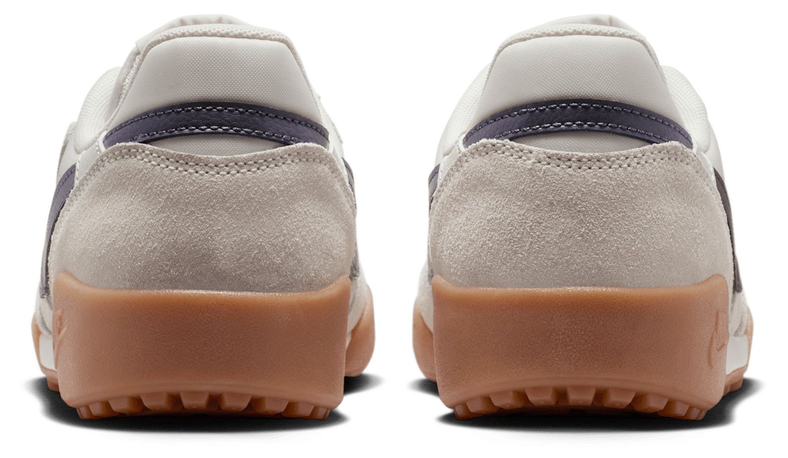 Nike Women's Terra Manta Shoes product image