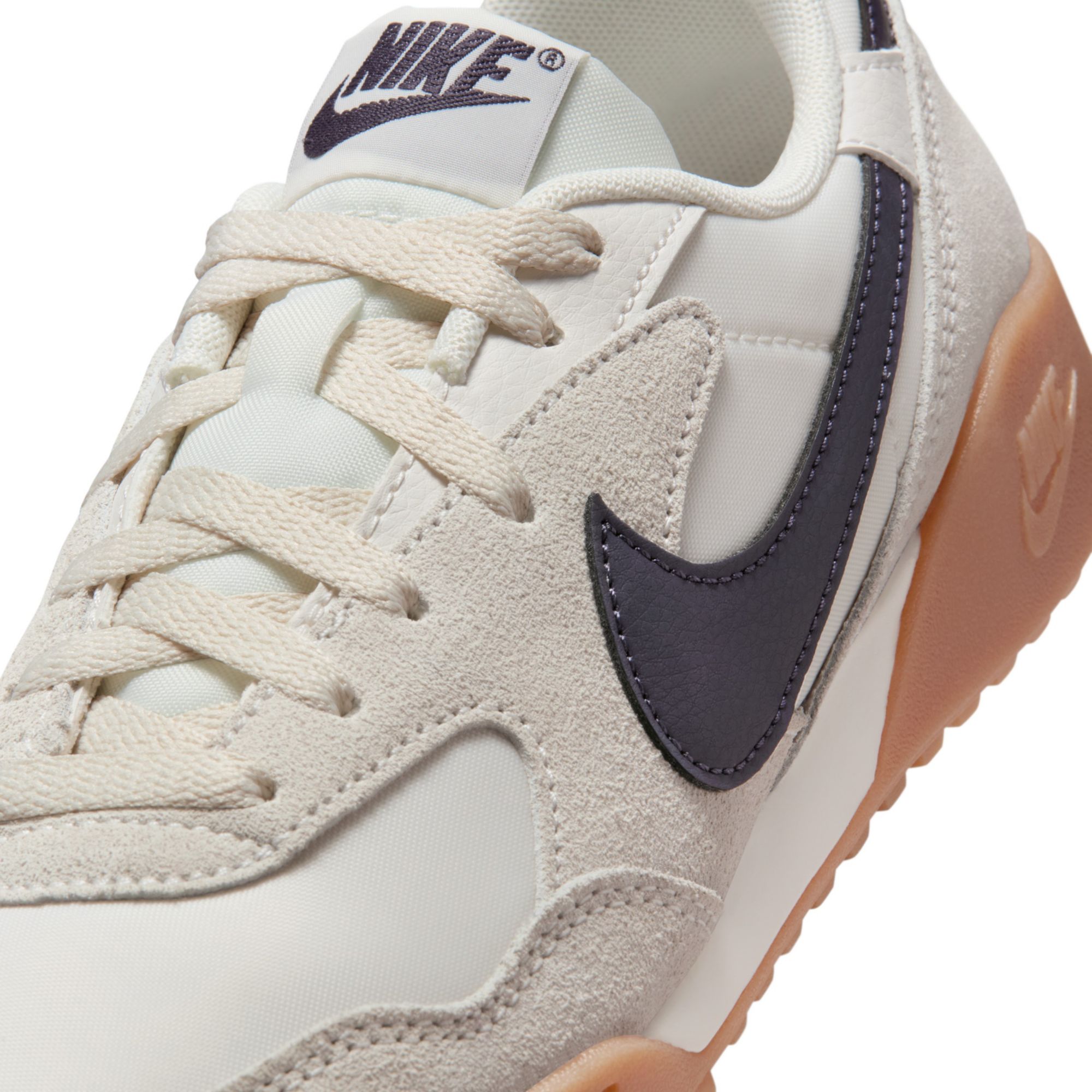 Nike Women's Terra Manta Shoes product image