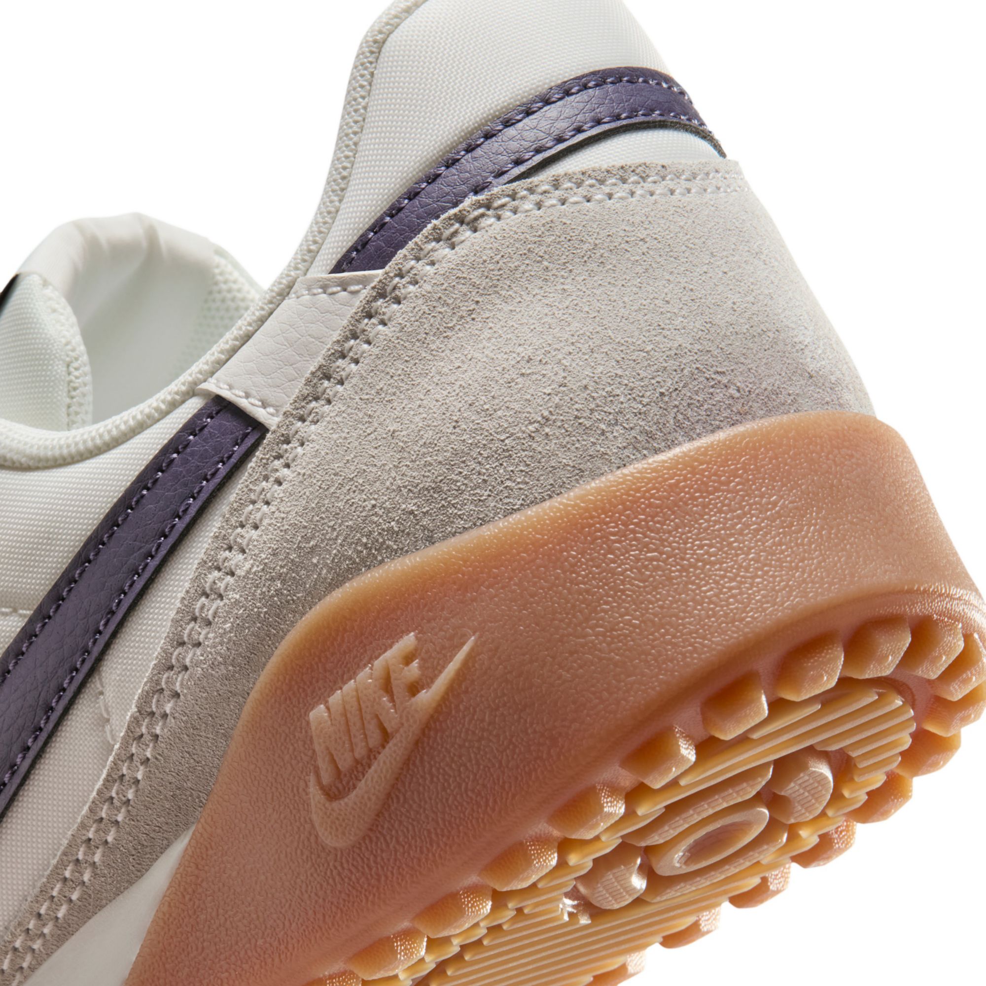 Nike Women's Terra Manta Shoes product image