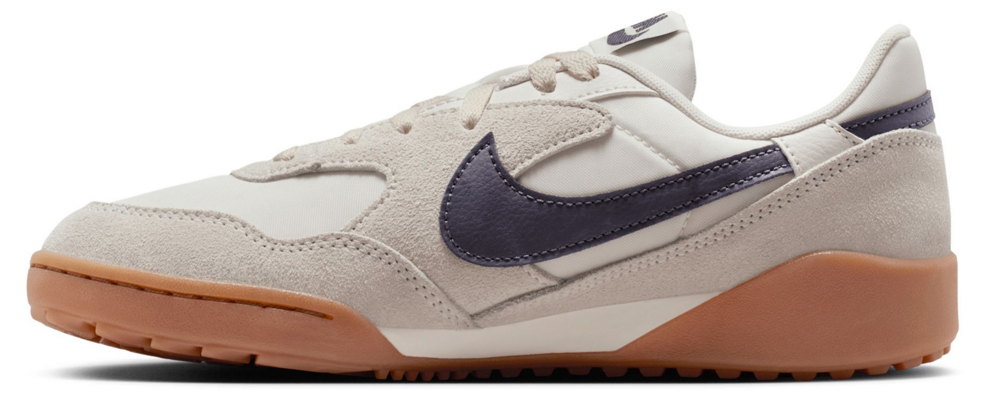 Nike Women's Terra Manta Shoes product image