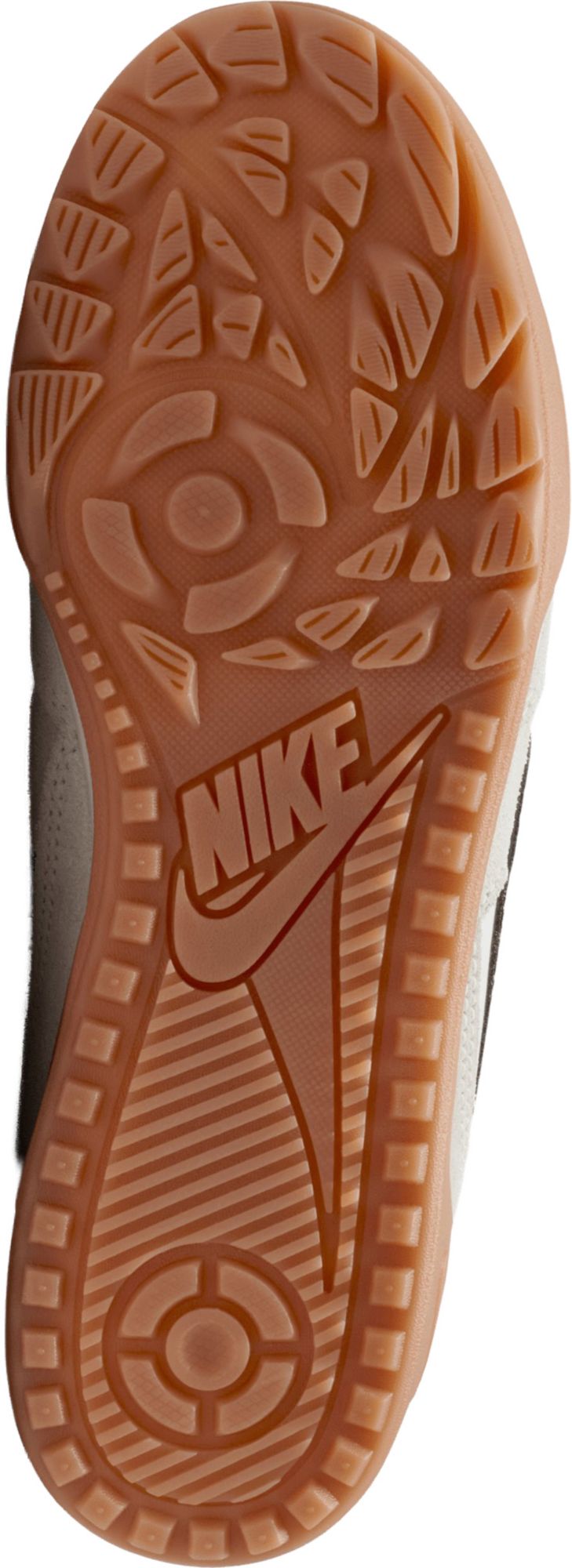 Nike Women's Terra Manta Shoes product image