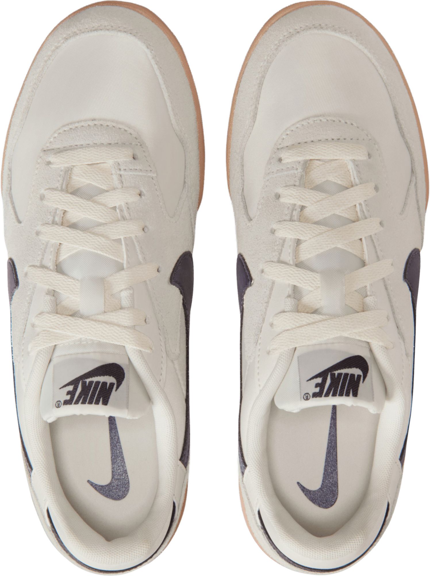 Nike Women's Terra Manta Shoes product image