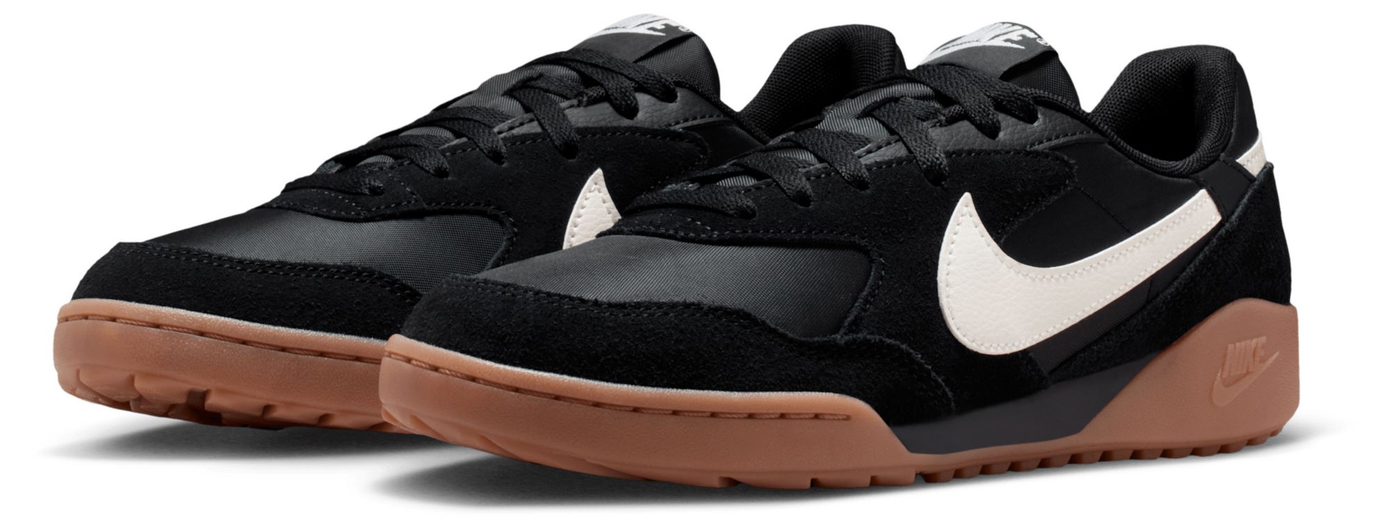 Nike Women's Terra Manta Shoes product image