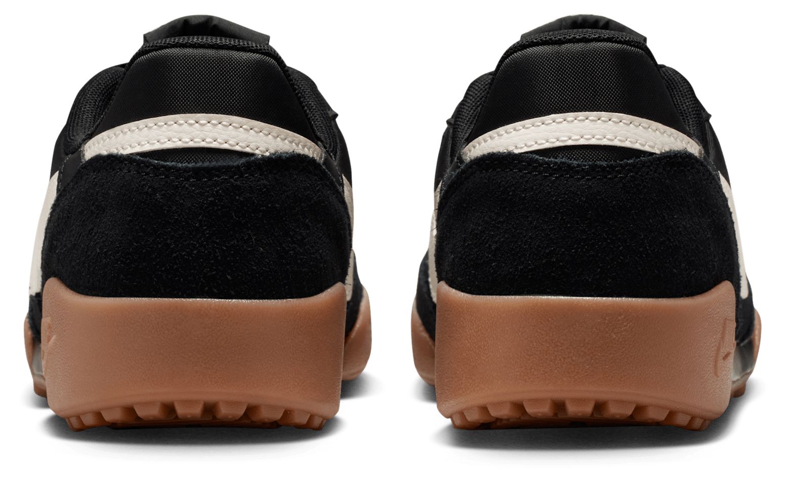 Nike Women's Terra Manta Shoes product image