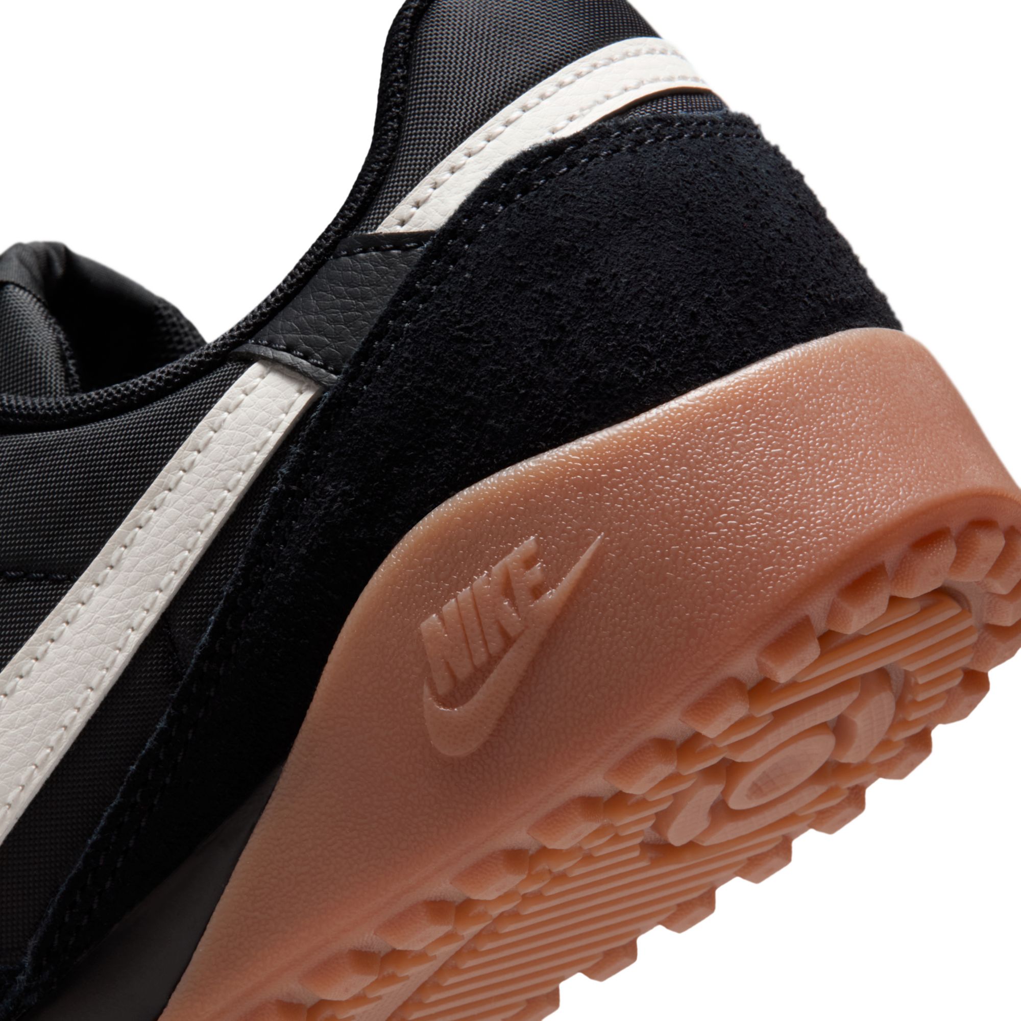 Nike Women's Terra Manta Shoes product image