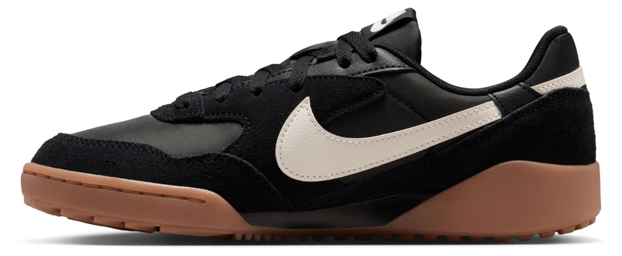 Nike Women's Terra Manta Shoes product image