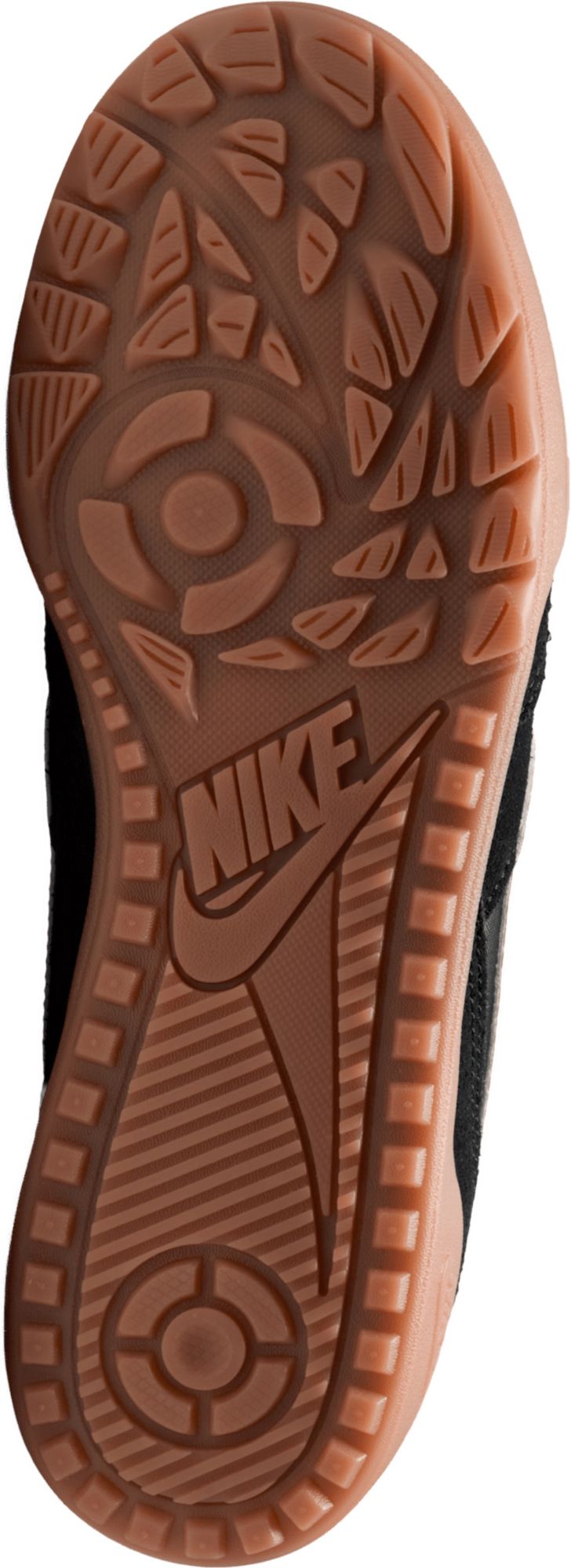 Nike Women's Terra Manta Shoes product image