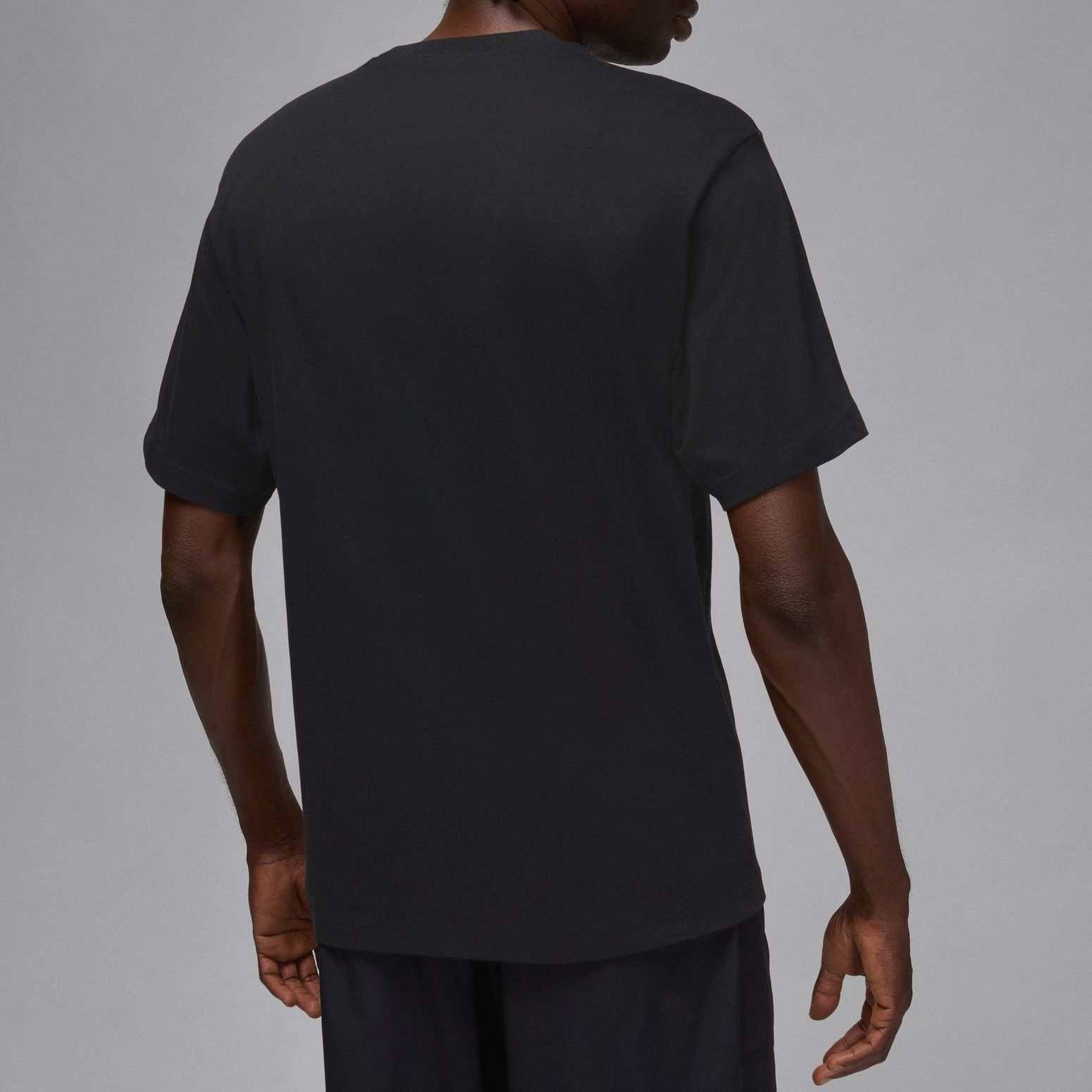 Jordan Men's Brooklyn AJ11 Graphic T-Shirt product image