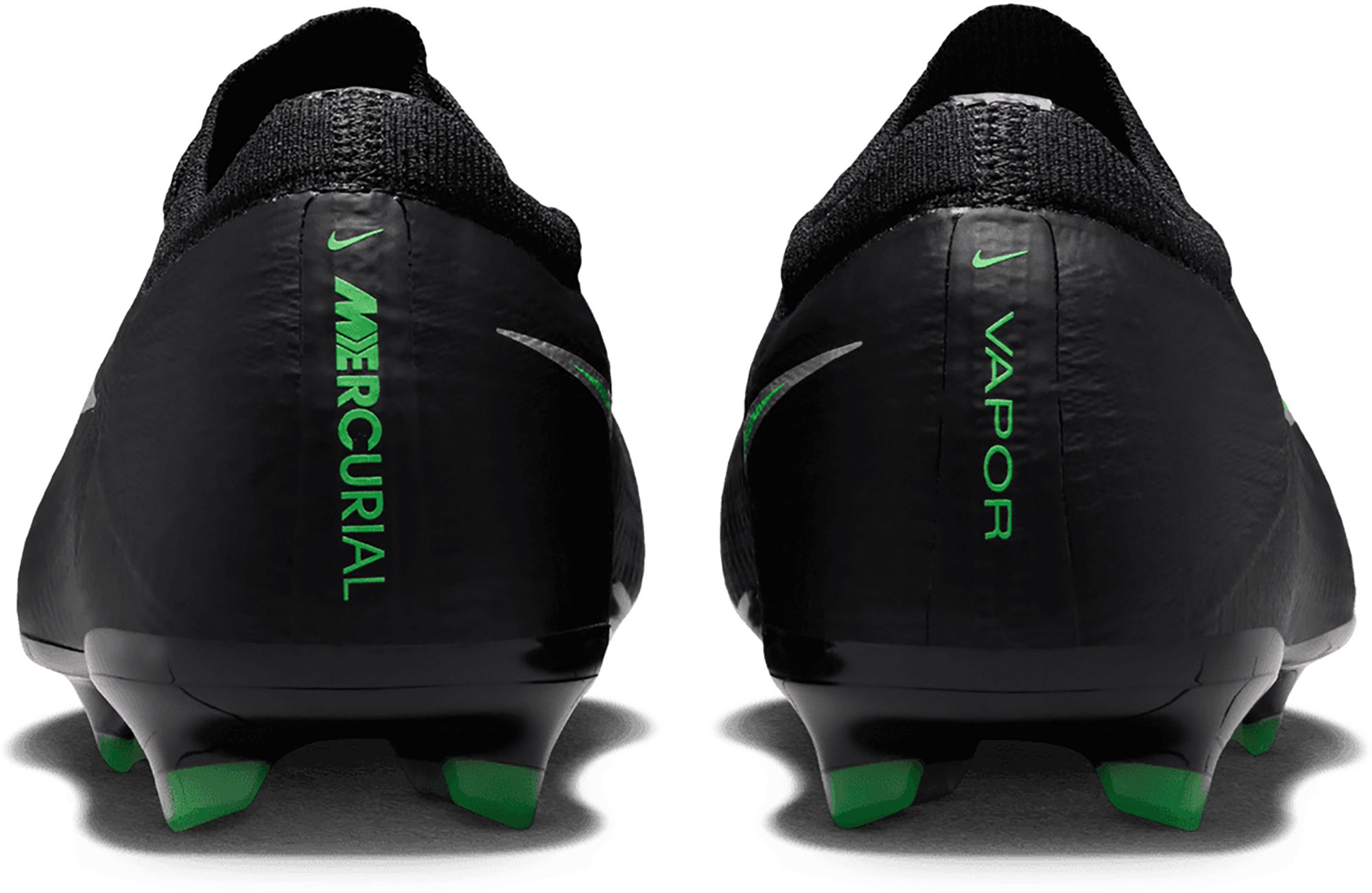 Nike Kids' Mercurial Vapor 17 Pro FG Soccer Cleats product image