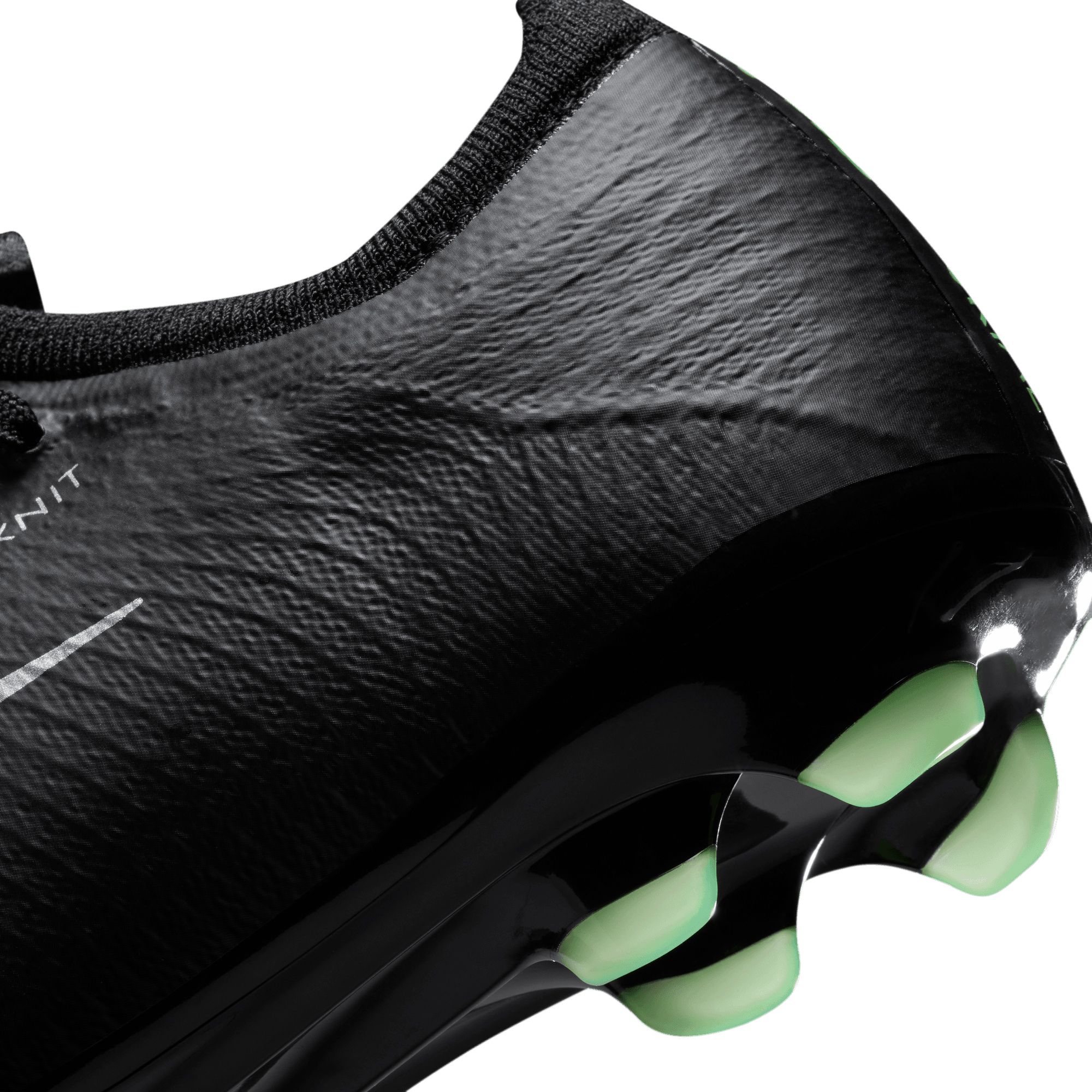 Nike Kids' Mercurial Vapor 17 Pro FG Soccer Cleats product image