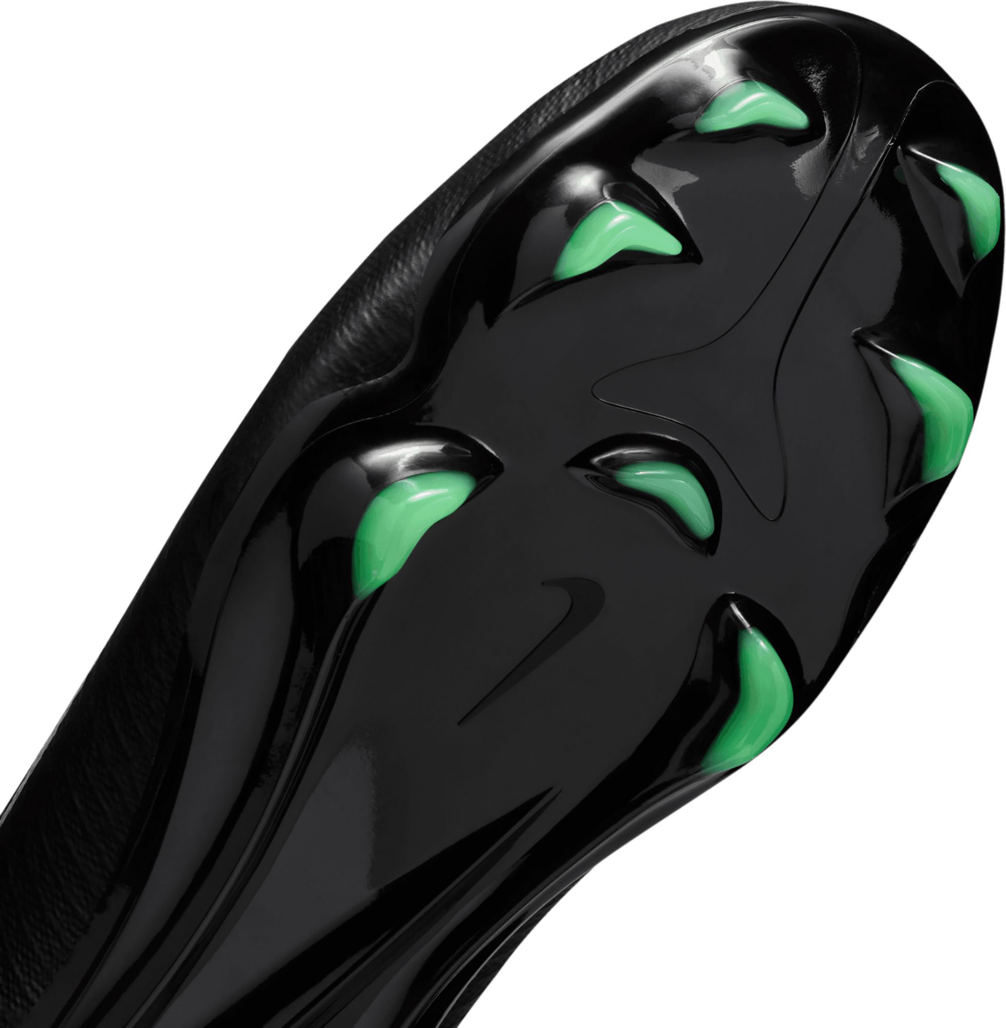 Nike Kids' Mercurial Vapor 17 Pro FG Soccer Cleats product image