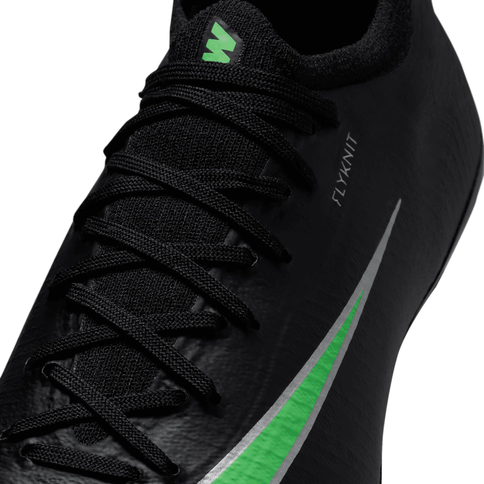 Nike Kids' Mercurial Vapor 17 Pro FG Soccer Cleats product image