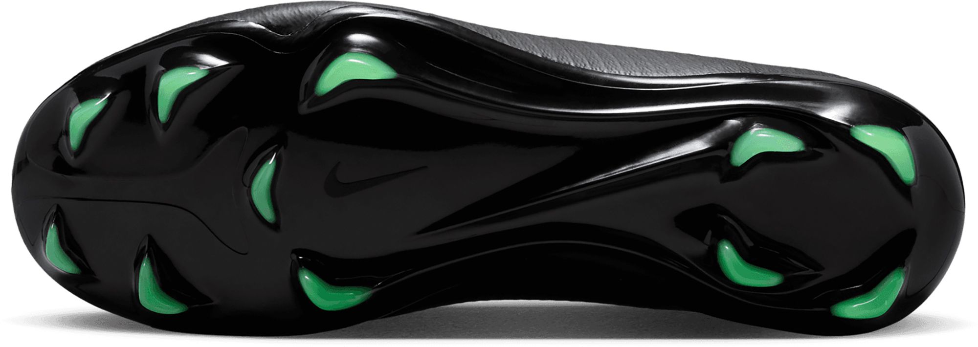 Nike Kids' Mercurial Vapor 17 Pro FG Soccer Cleats product image