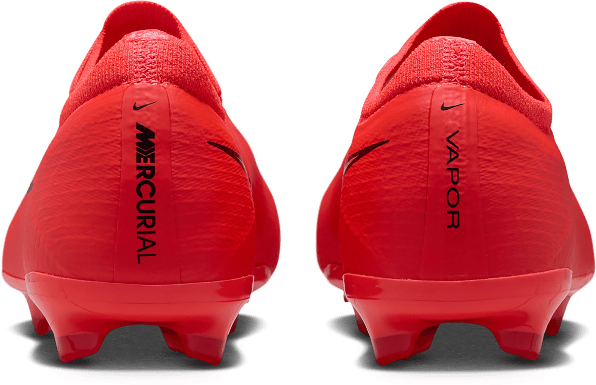 Nike Kids' Mercurial Vapor 17 Pro FG Soccer Cleats product image