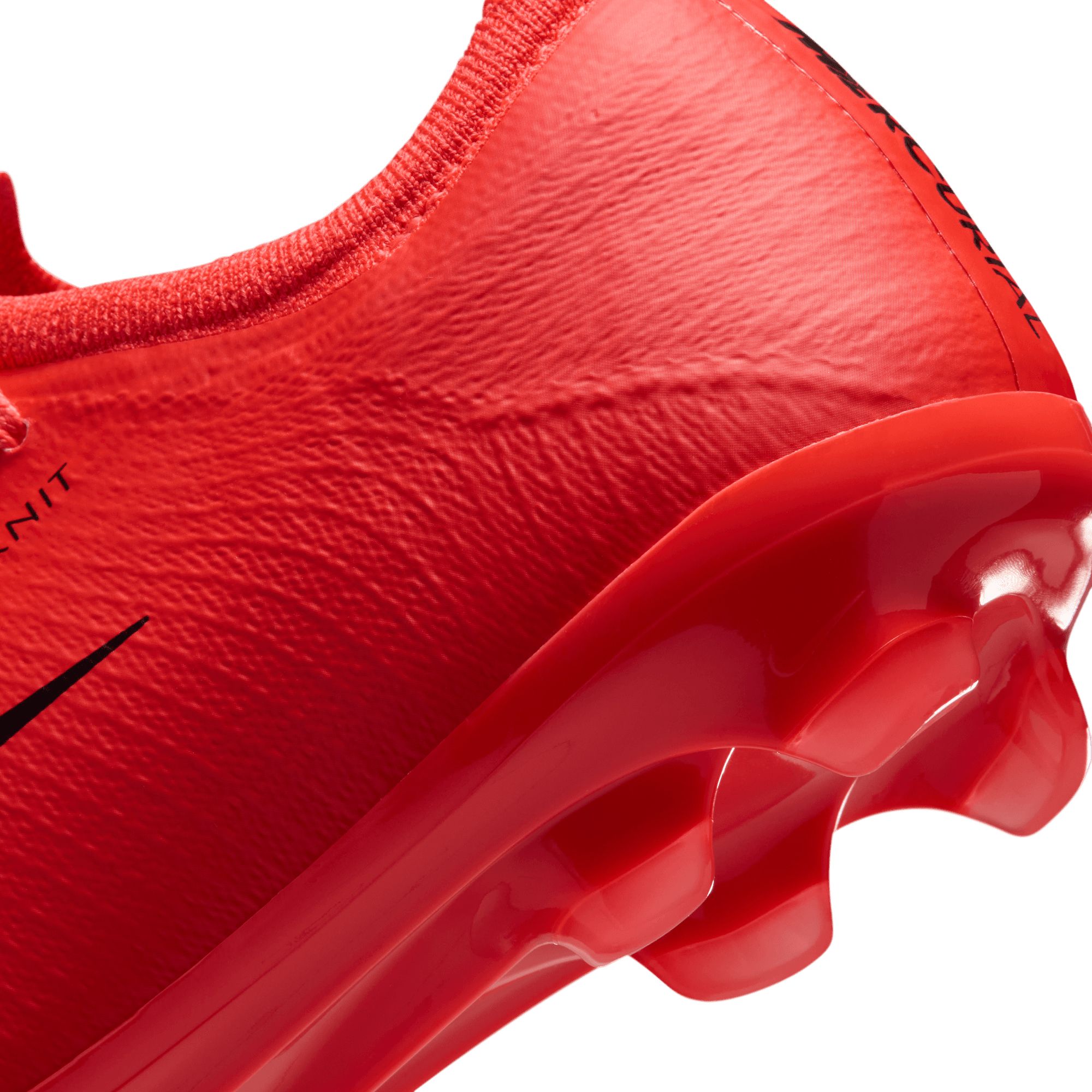 Nike Kids' Mercurial Vapor 17 Pro FG Soccer Cleats product image