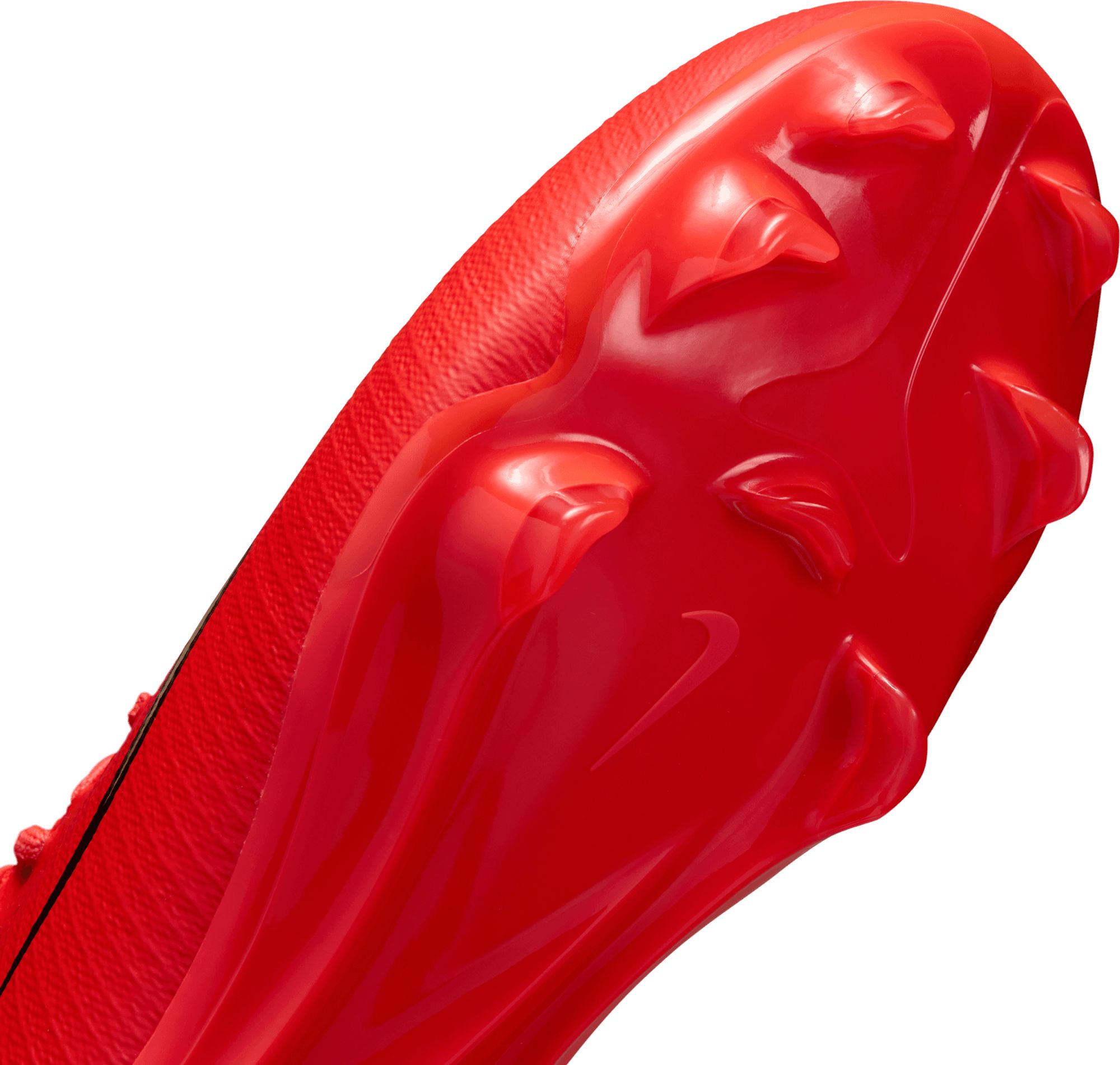 Nike Kids' Mercurial Vapor 17 Pro FG Soccer Cleats product image