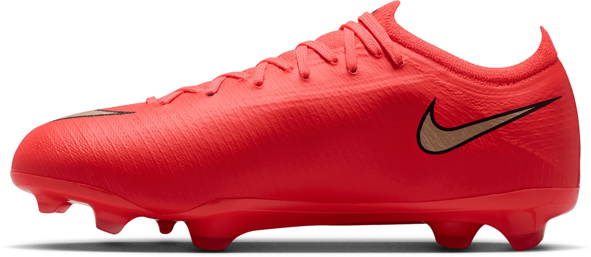 Nike Kids' Mercurial Vapor 17 Pro FG Soccer Cleats product image