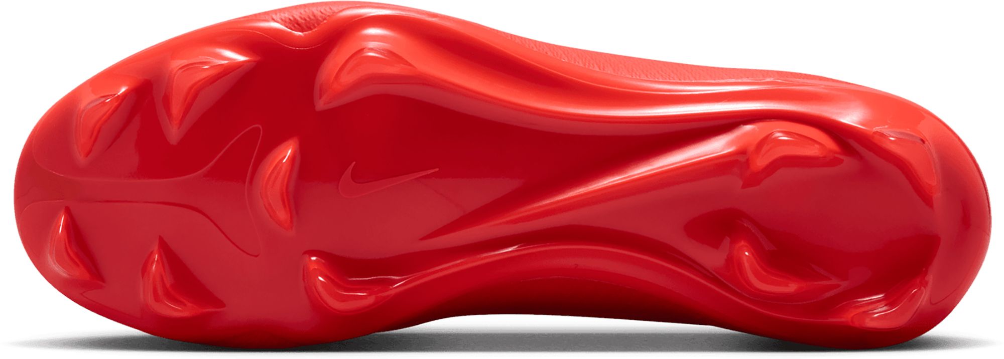 Nike Kids' Mercurial Vapor 17 Pro FG Soccer Cleats product image