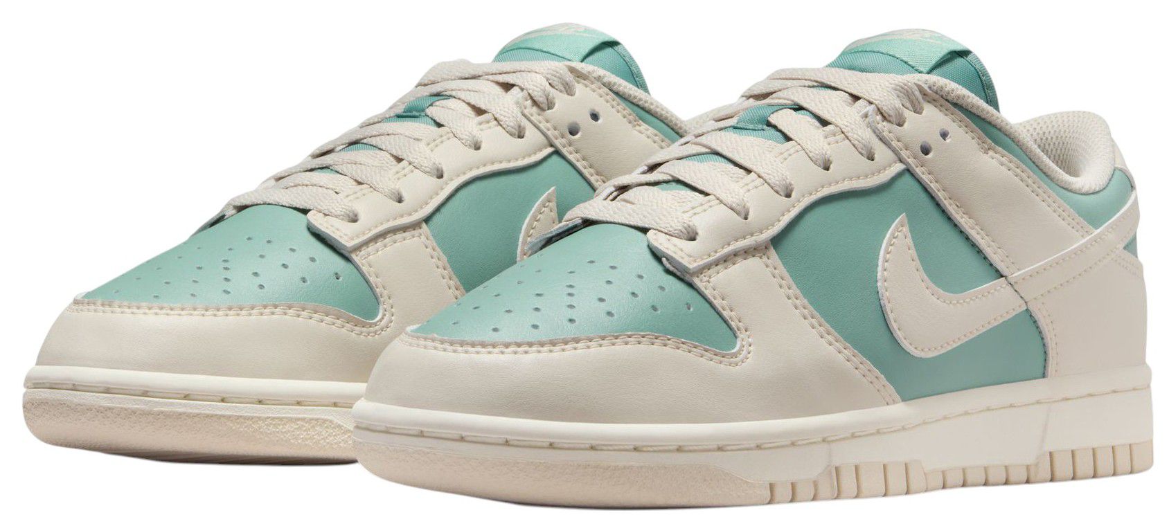 Nike Women's Dunk Low Shoes product image