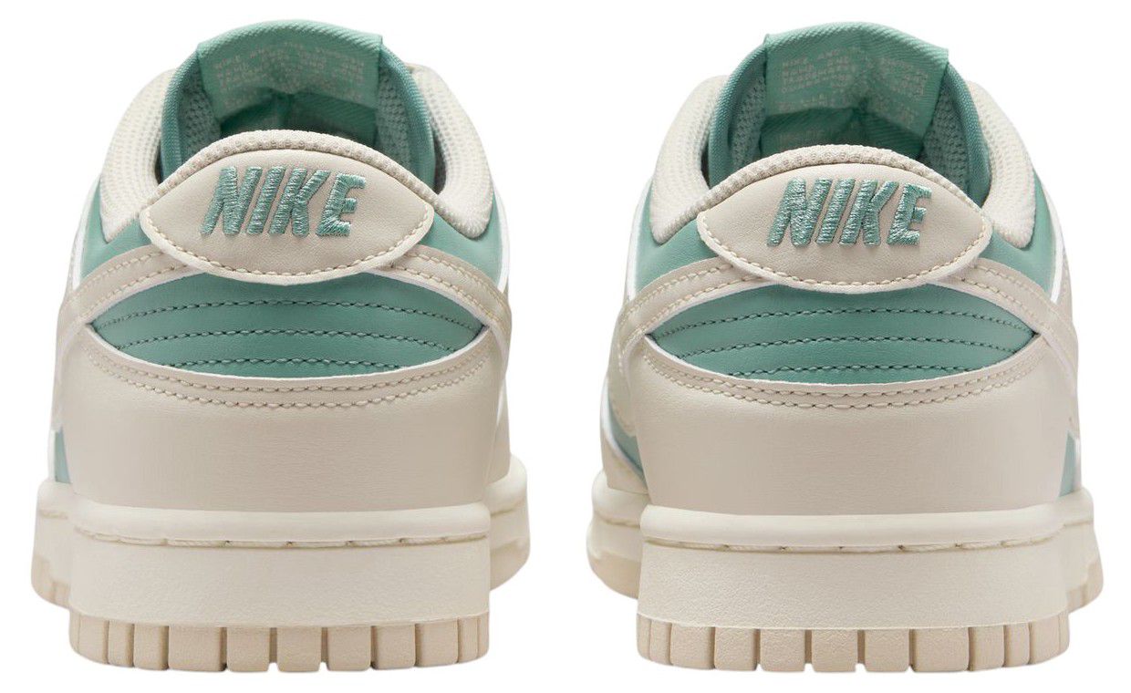 Nike Women's Dunk Low Shoes product image
