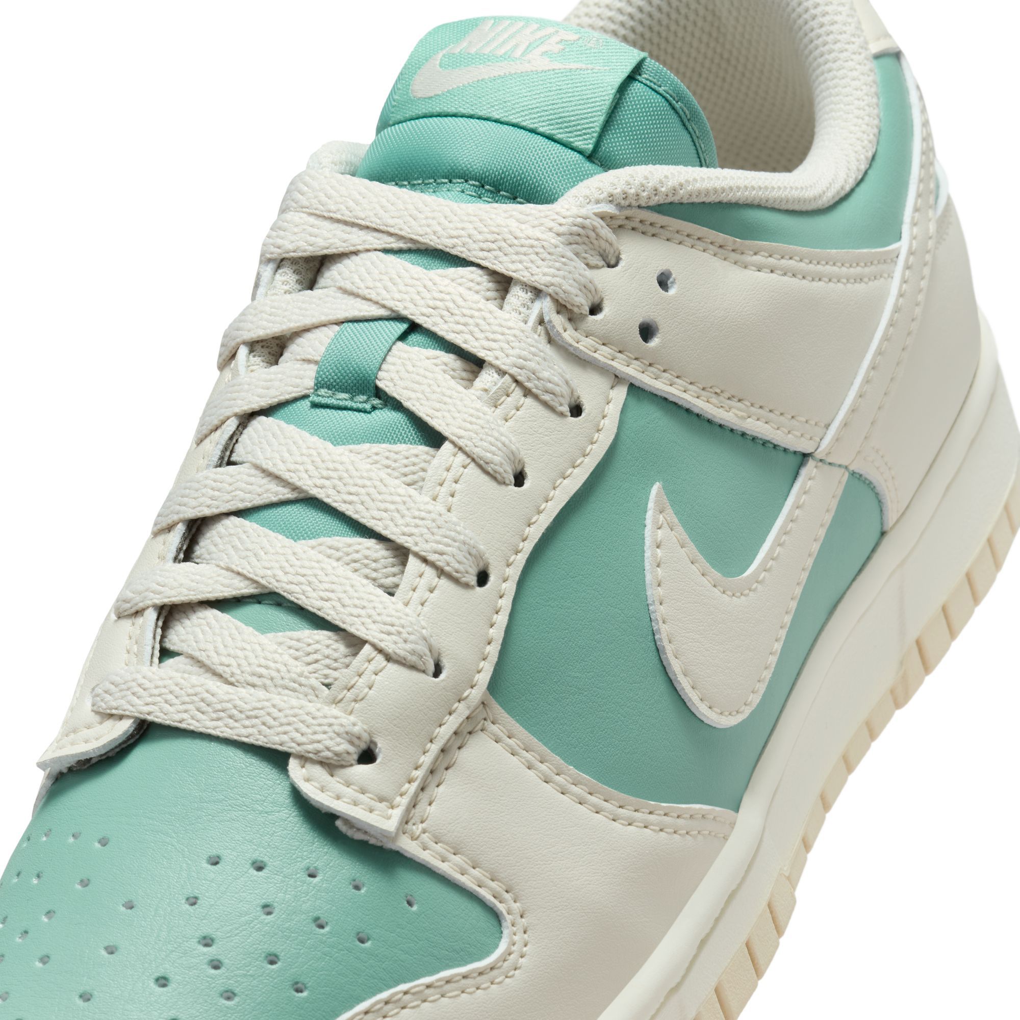 Nike Women's Dunk Low Shoes product image