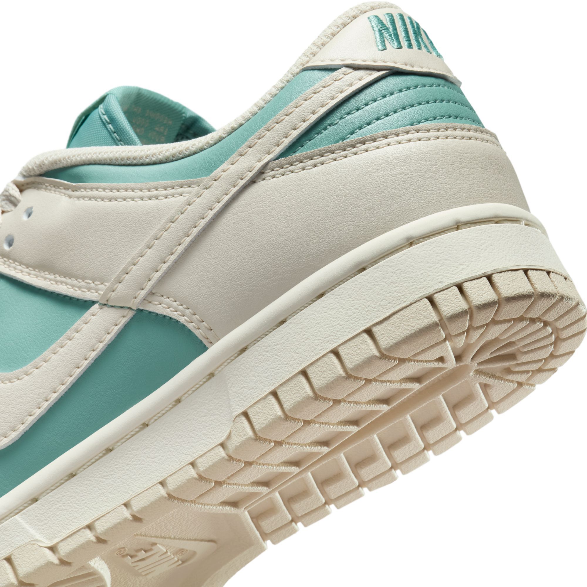 Nike Women's Dunk Low Shoes product image
