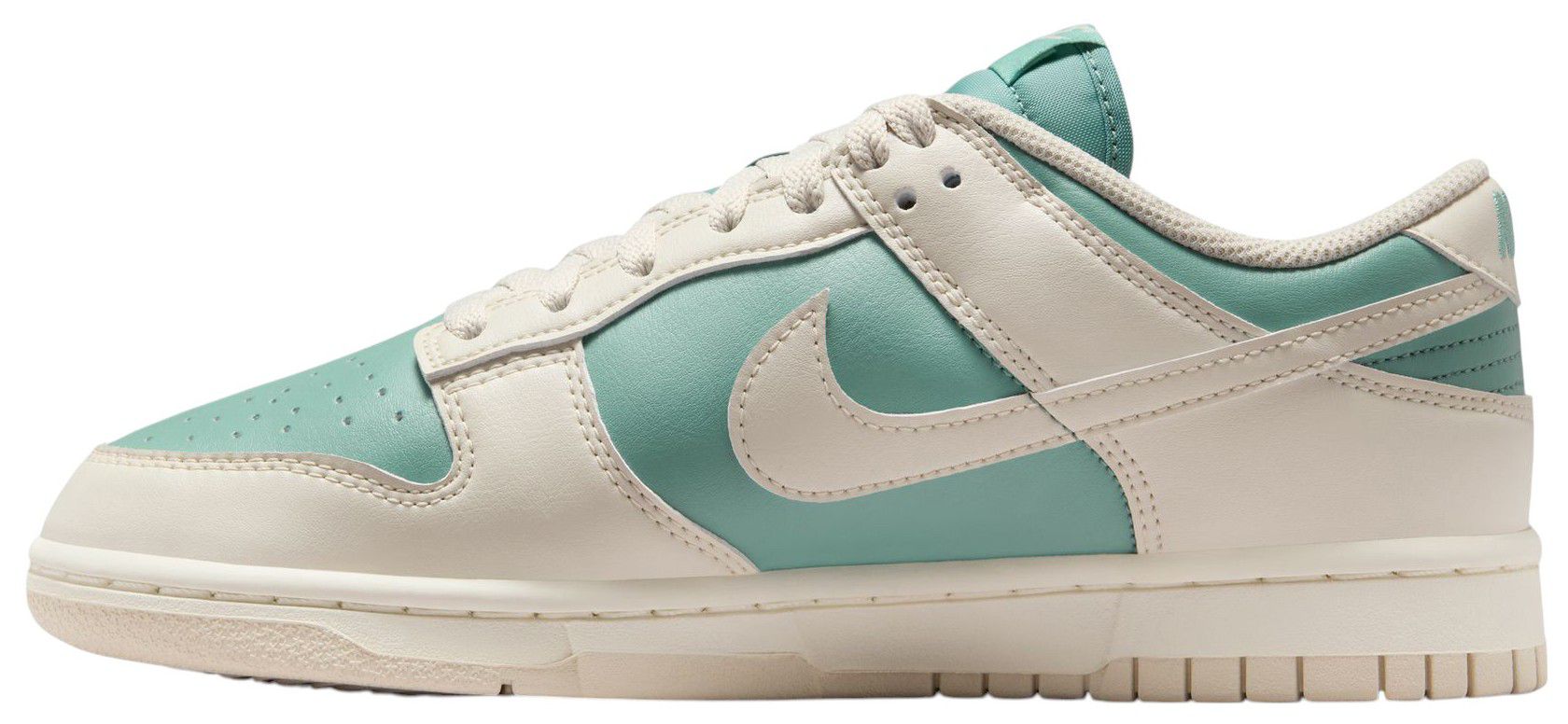 Nike Women's Dunk Low Shoes product image