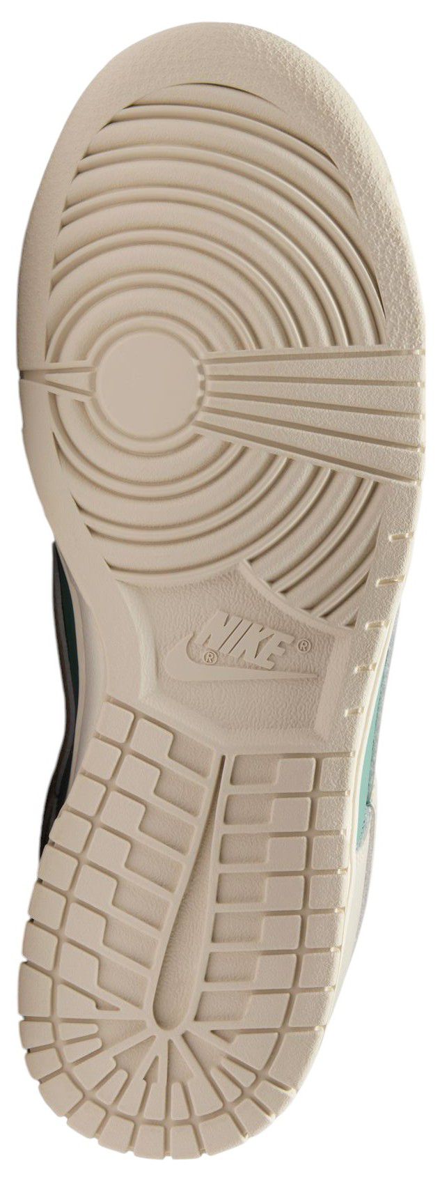 Nike Women's Dunk Low Shoes product image