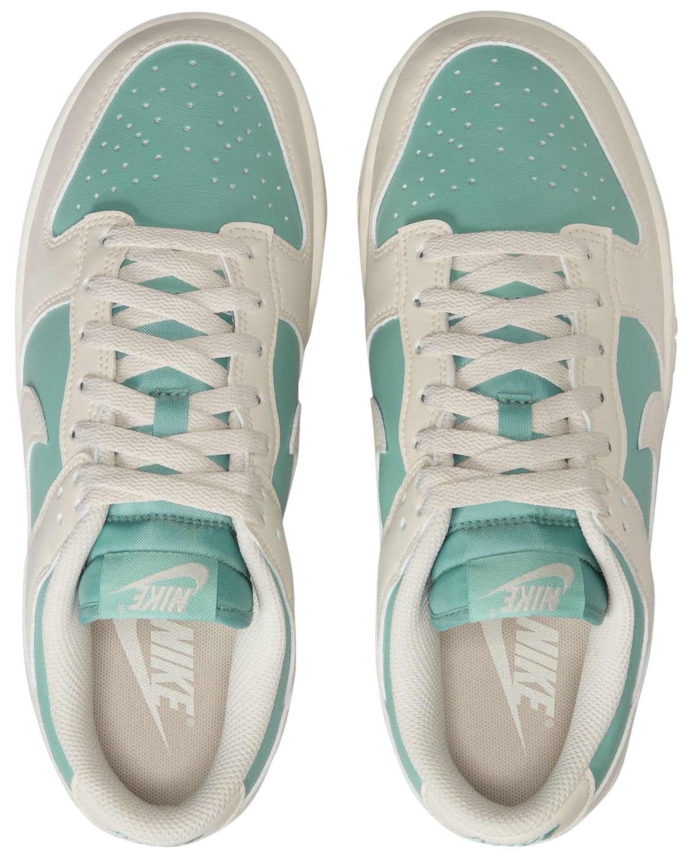 Nike Women's Dunk Low Shoes product image