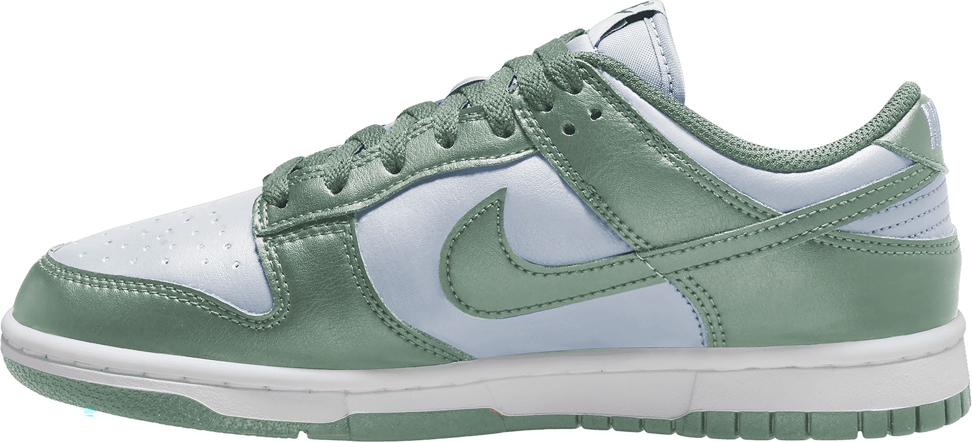 Nike Women's Dunk Low Shoes product image