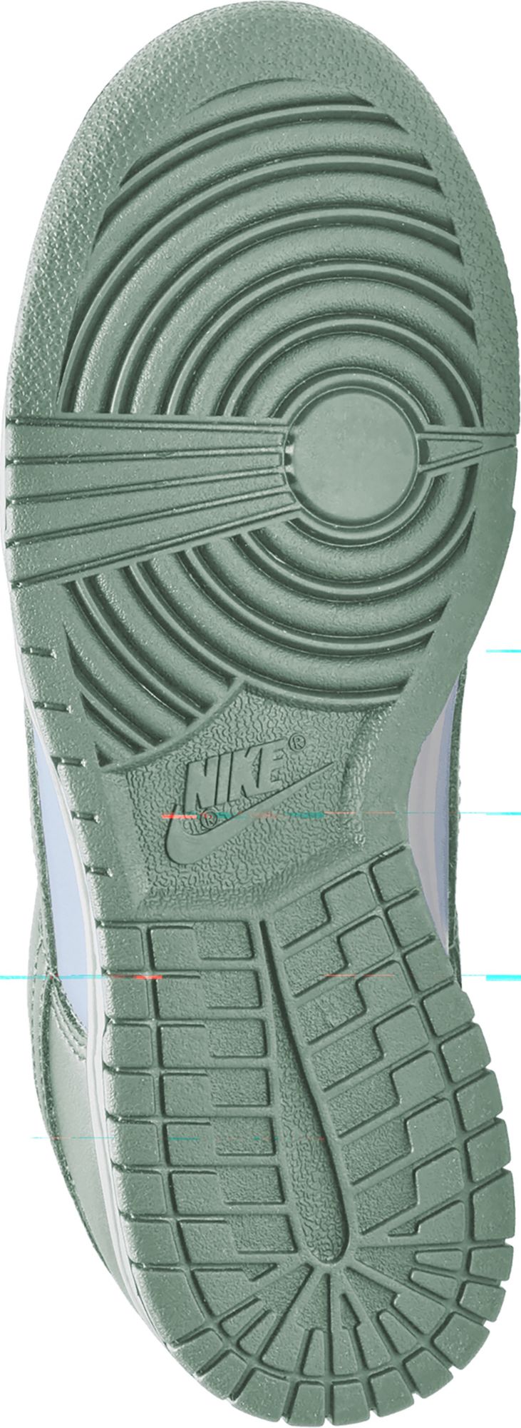 Nike Women's Dunk Low Shoes product image