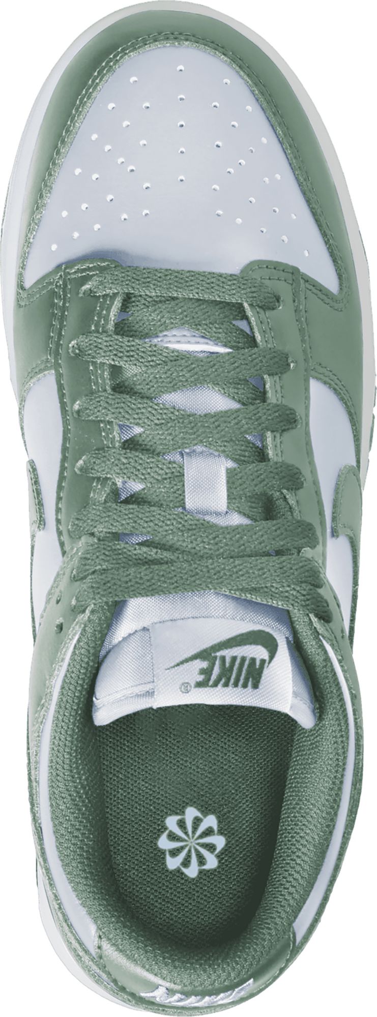 Nike Women's Dunk Low Shoes product image