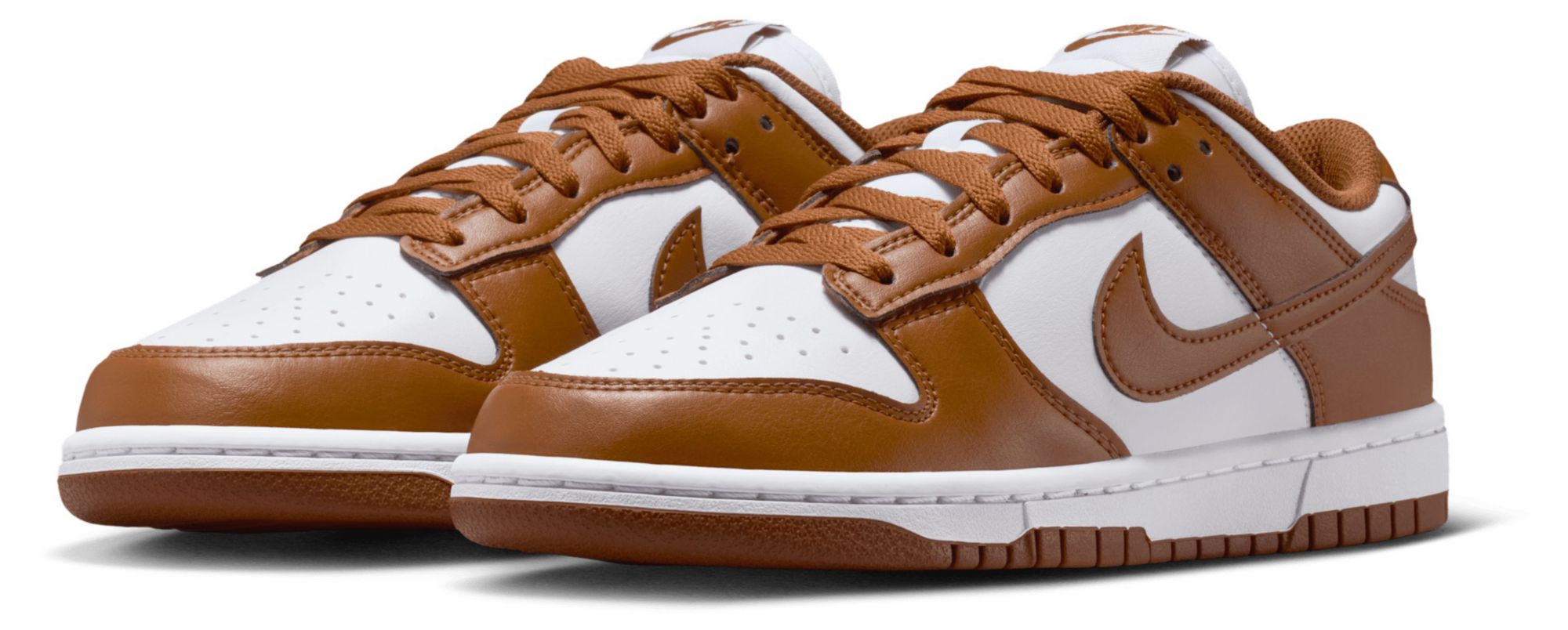 Nike Women's Dunk Low Shoes product image