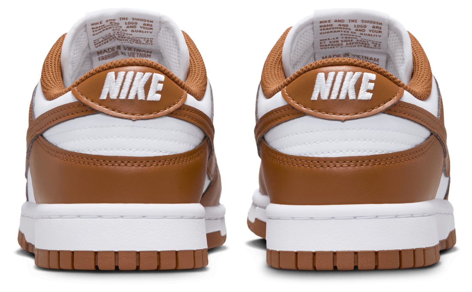 Nike Women's Dunk Low Shoes product image
