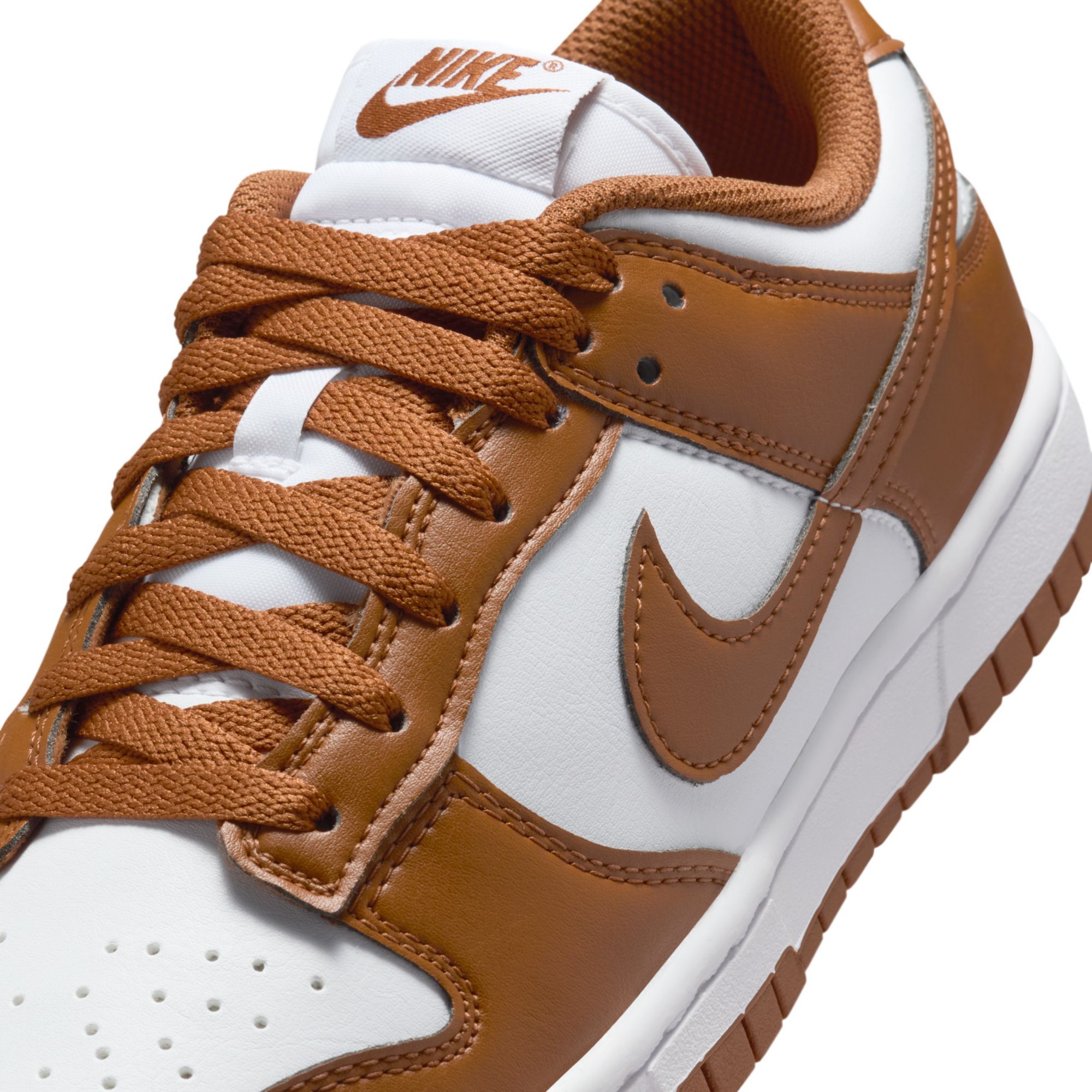 Nike Women's Dunk Low Shoes product image