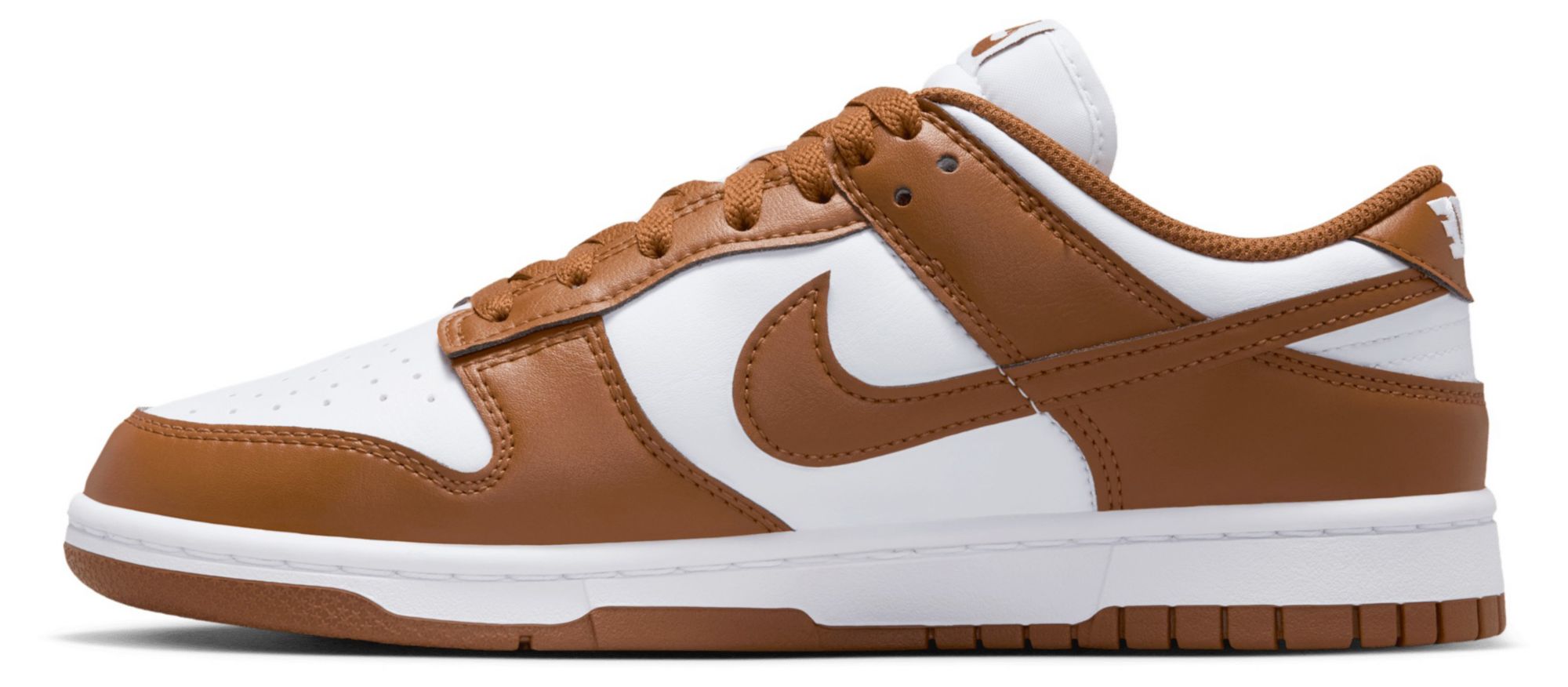 Nike Women's Dunk Low Shoes product image