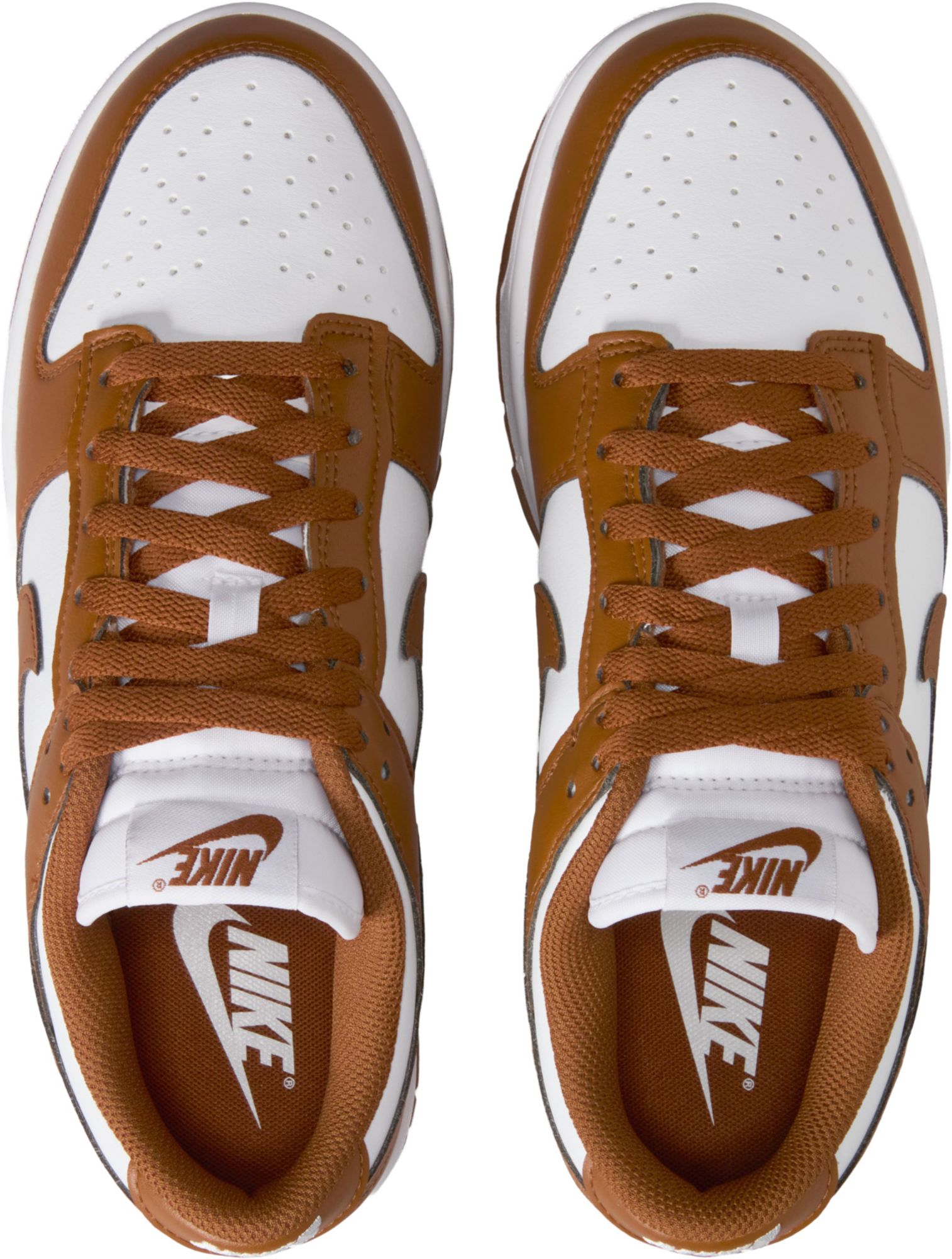 Nike Women's Dunk Low Shoes product image