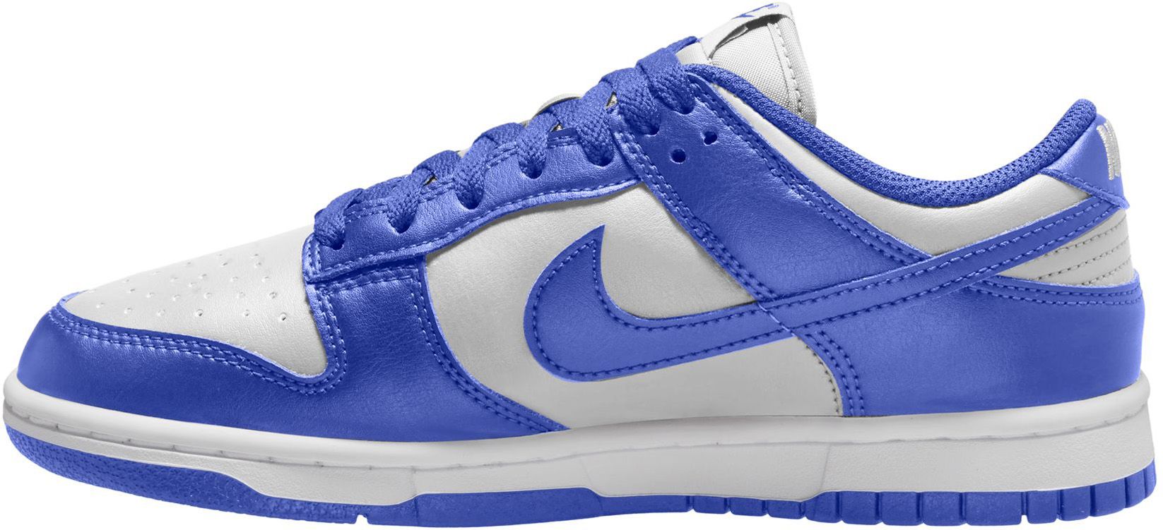 Nike Women's Dunk Low Shoes product image