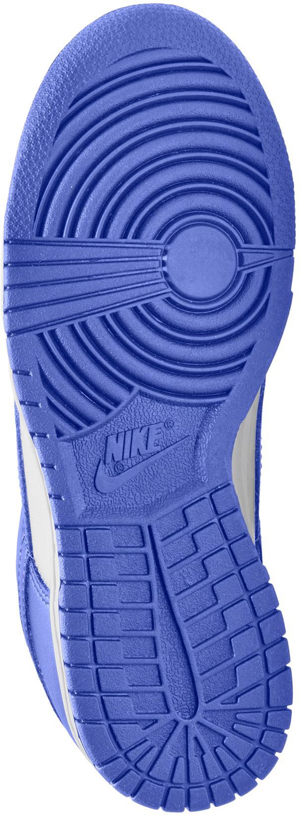 Nike Women's Dunk Low Shoes product image