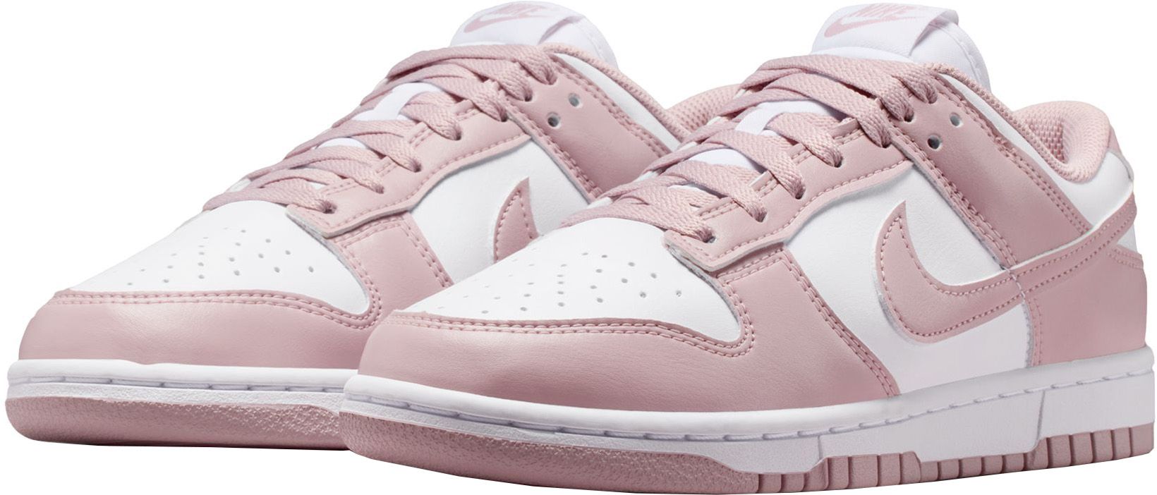 Nike Women's Dunk Low Shoes product image