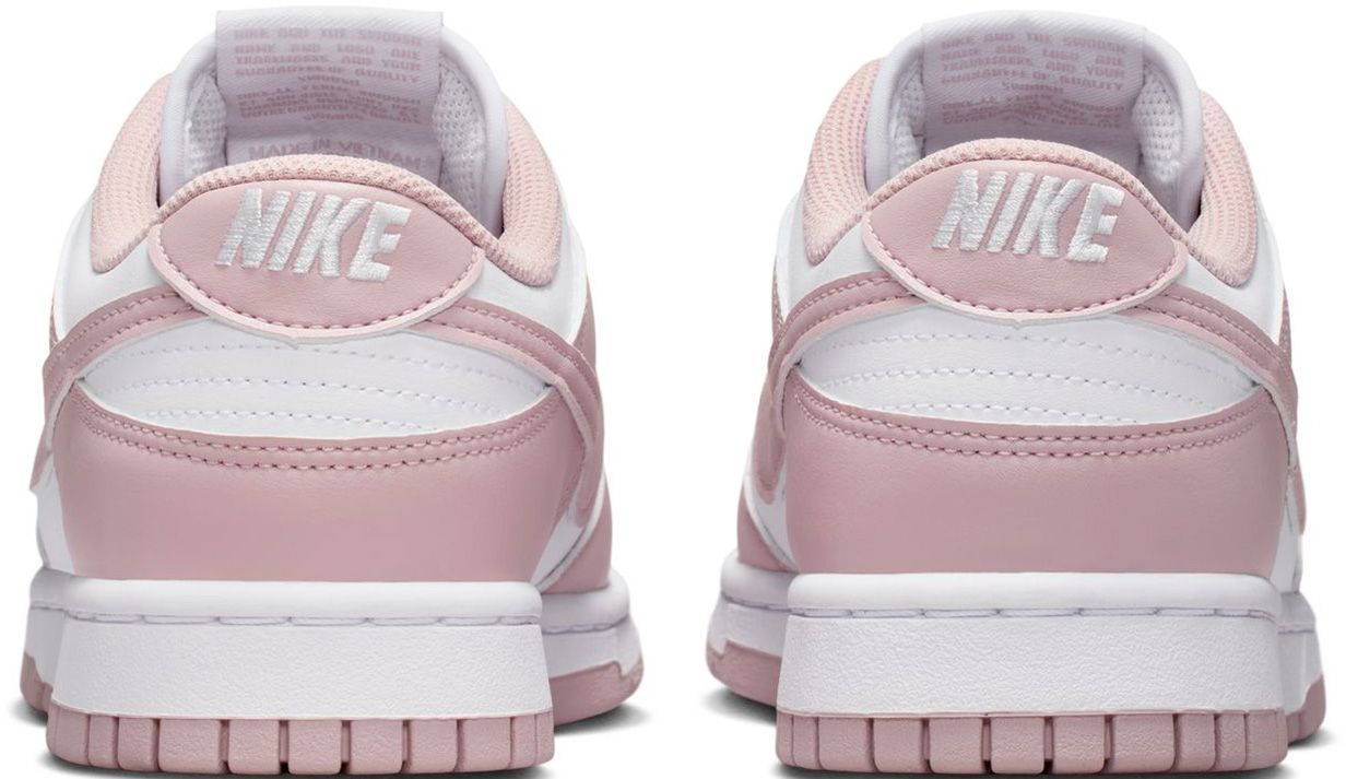 Nike Women's Dunk Low Shoes product image
