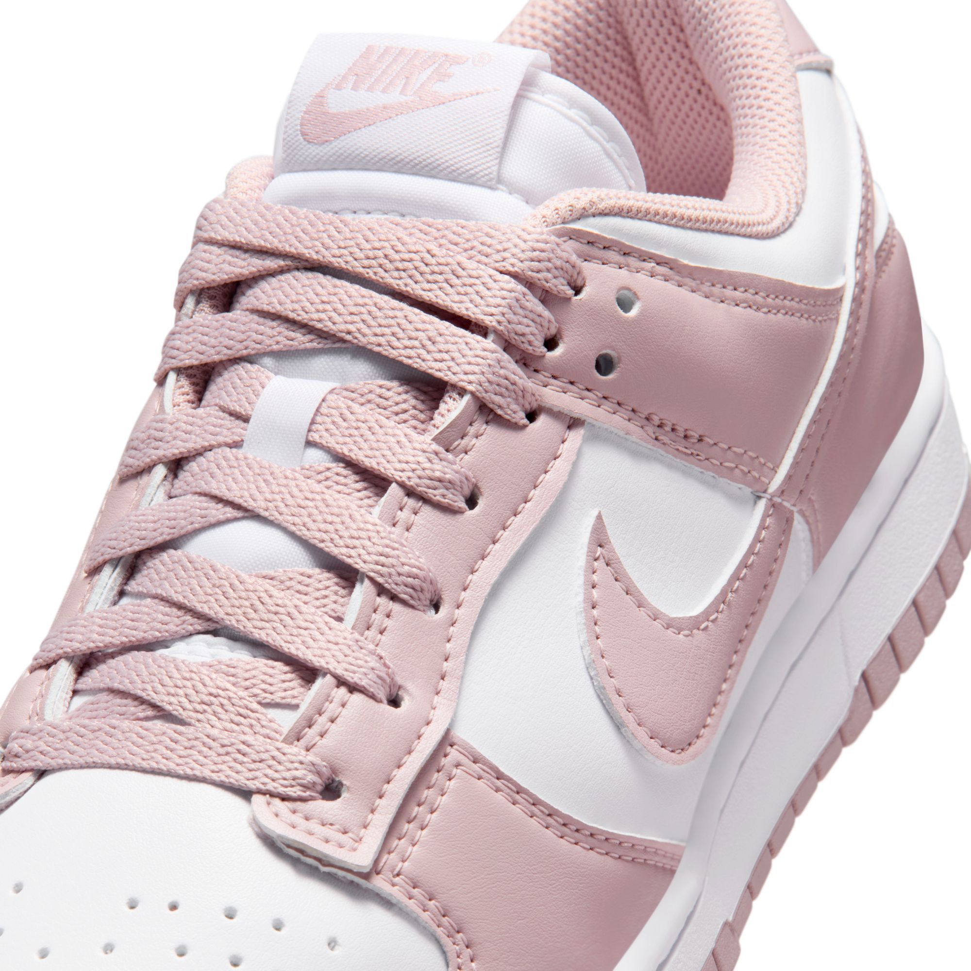 Nike Women's Dunk Low Shoes product image
