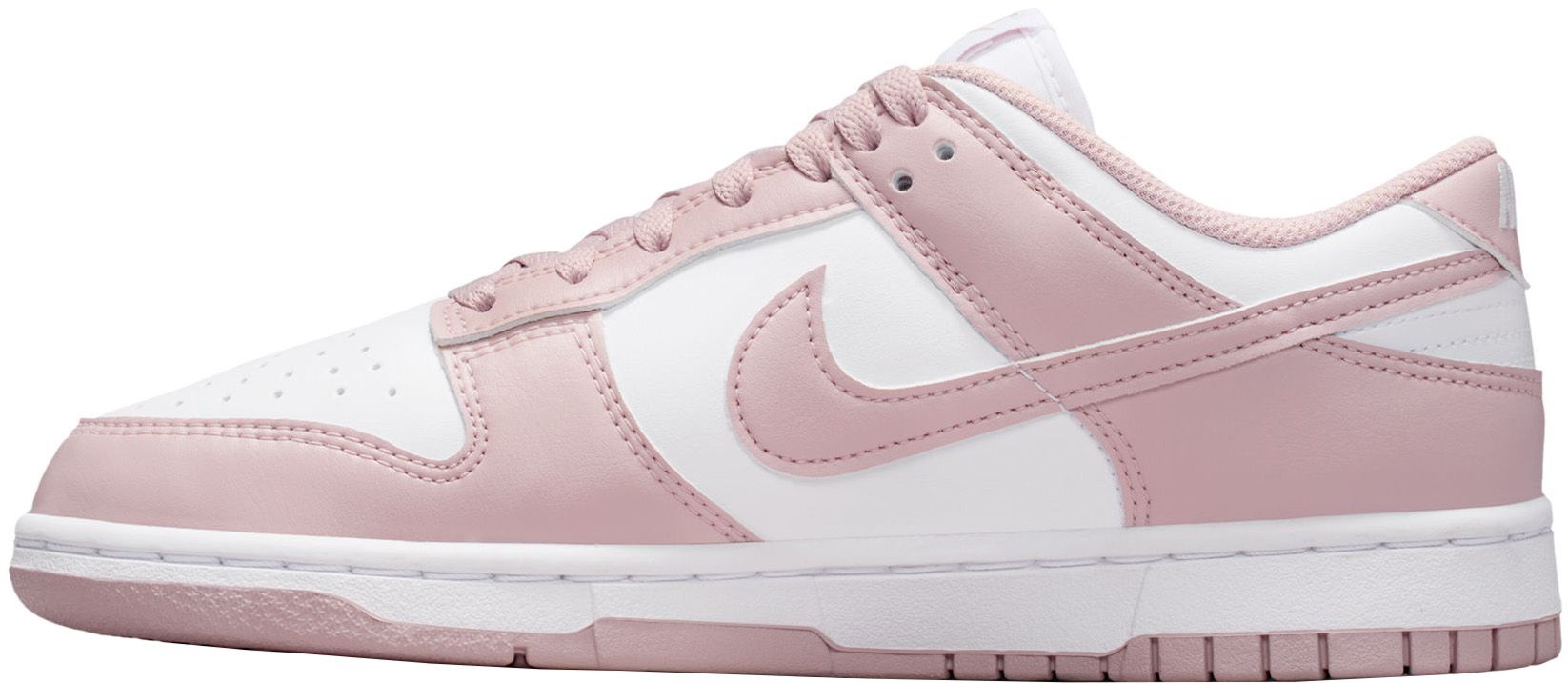 Nike Women's Dunk Low Shoes product image