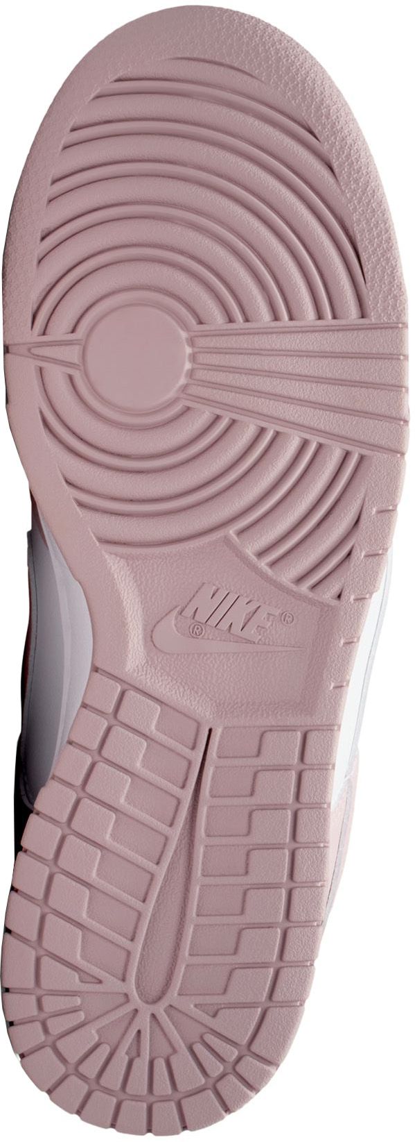 Nike Women's Dunk Low Shoes product image