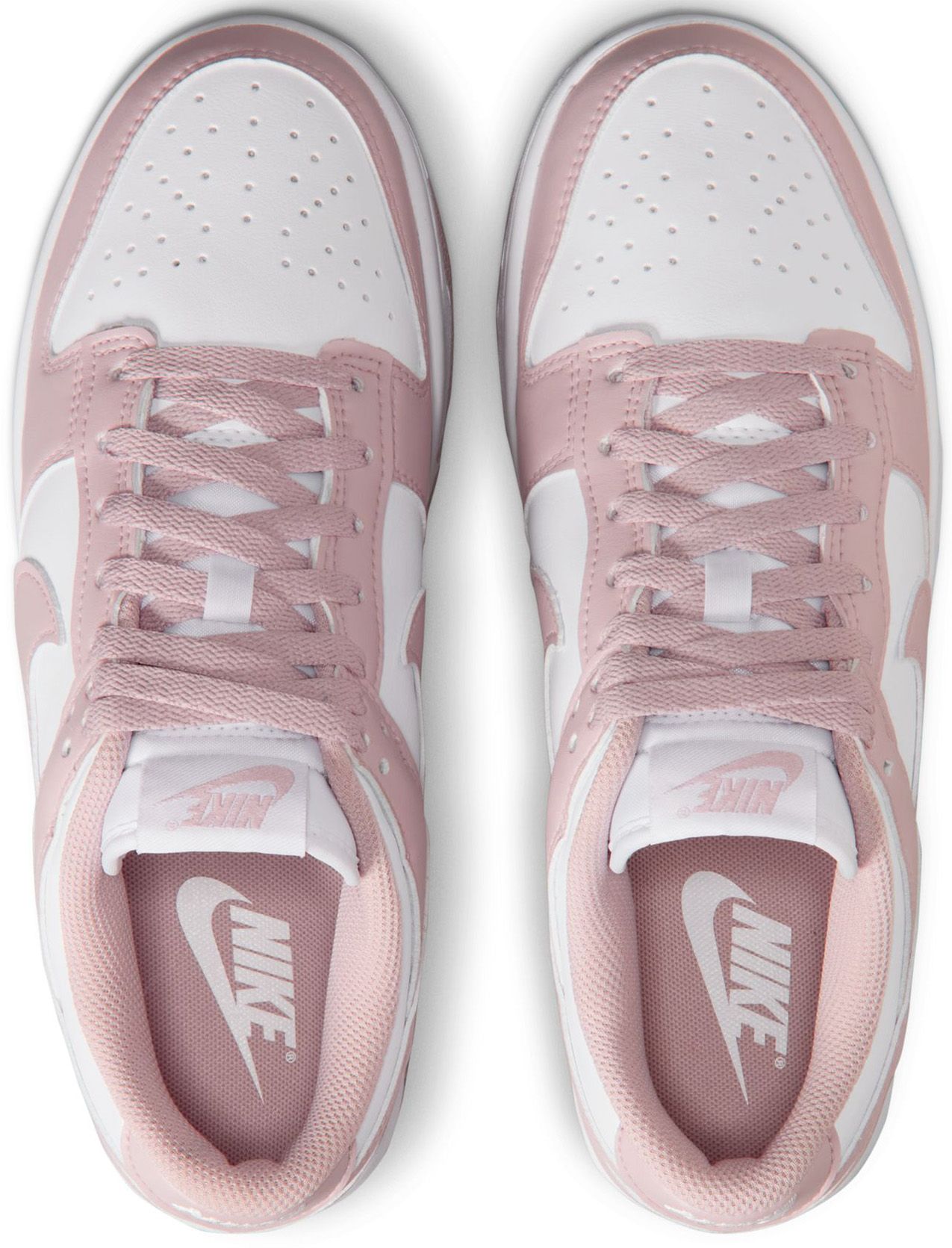Nike Women's Dunk Low Shoes product image