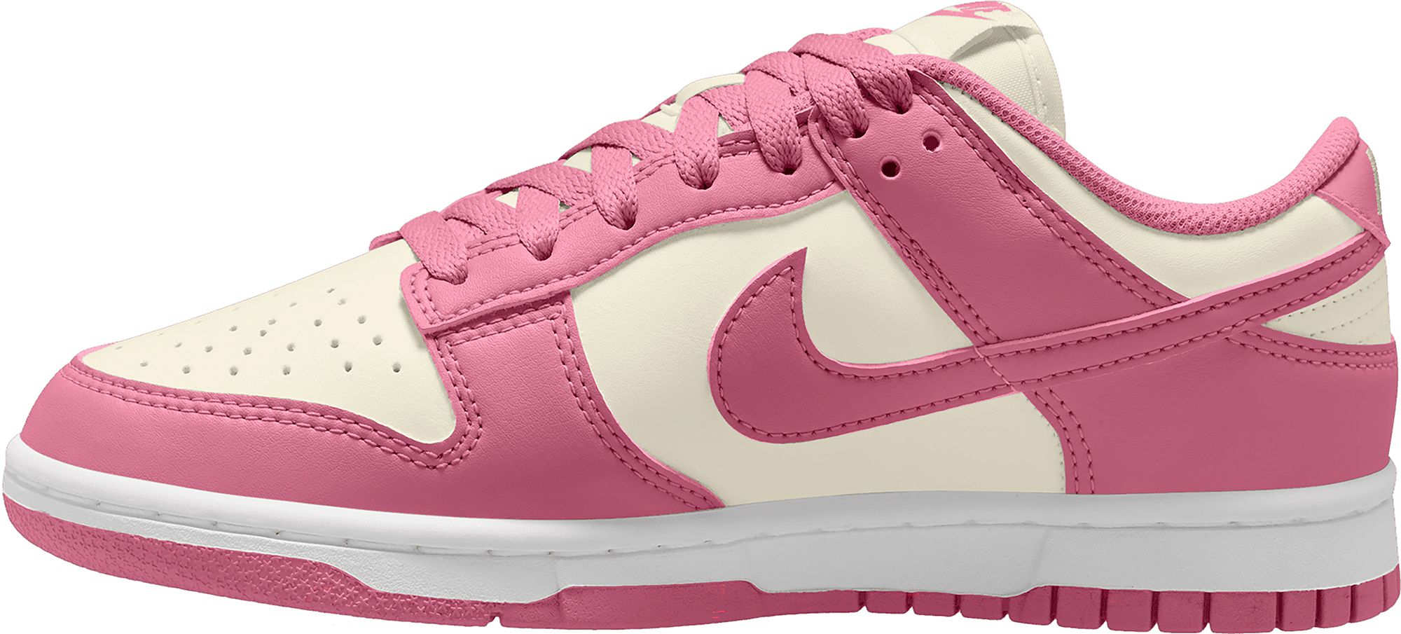 Nike Women's Dunk Low Shoes product image
