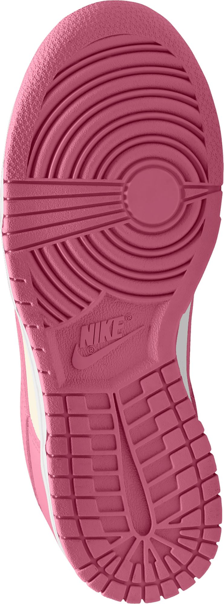 Nike Women's Dunk Low Shoes product image