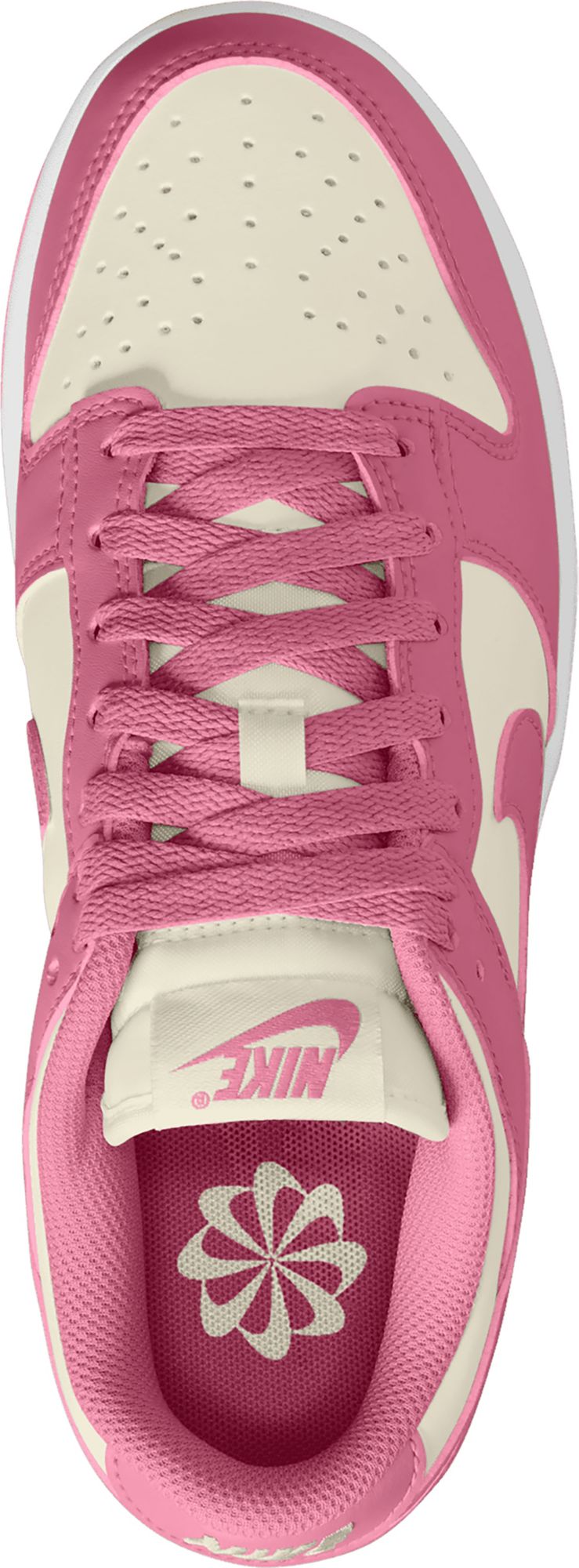 Nike Women's Dunk Low Shoes product image