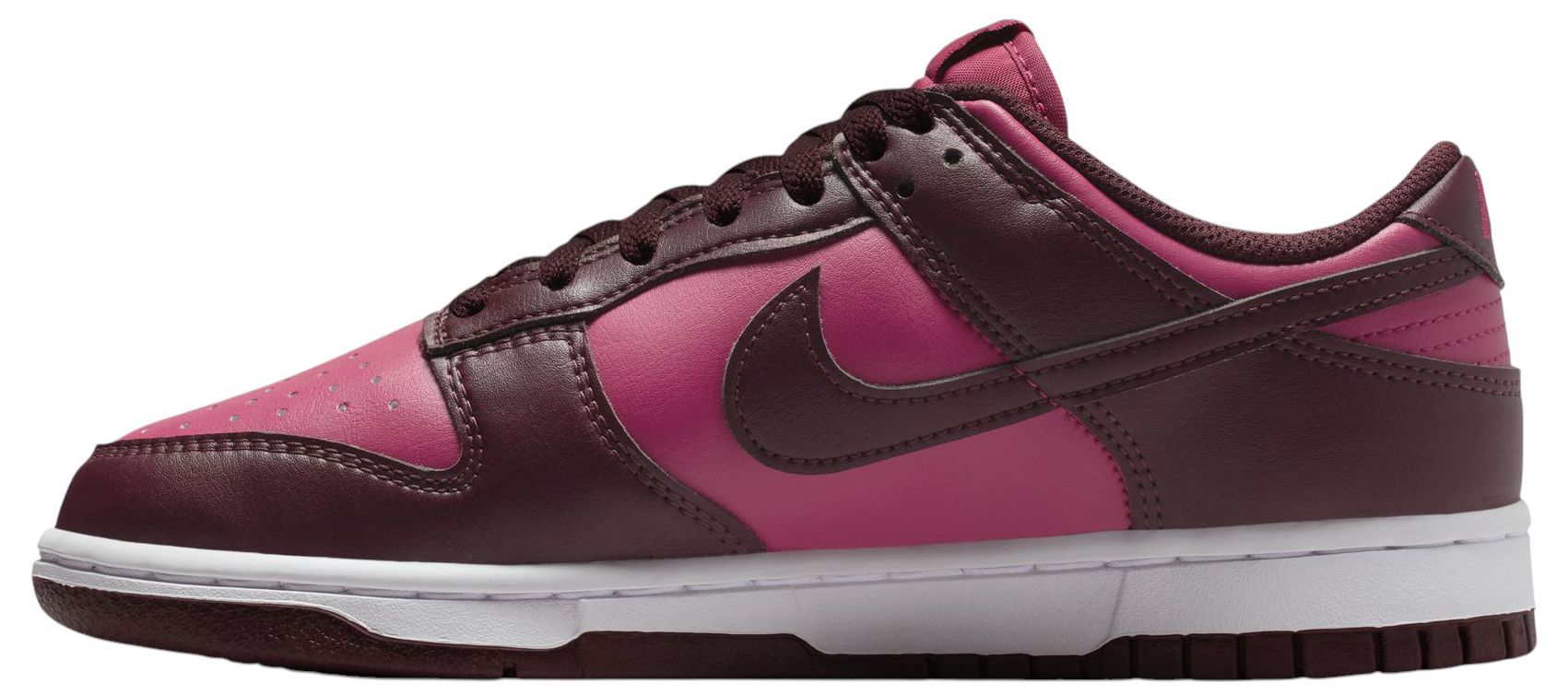 Nike Women's Dunk Low Shoes product image